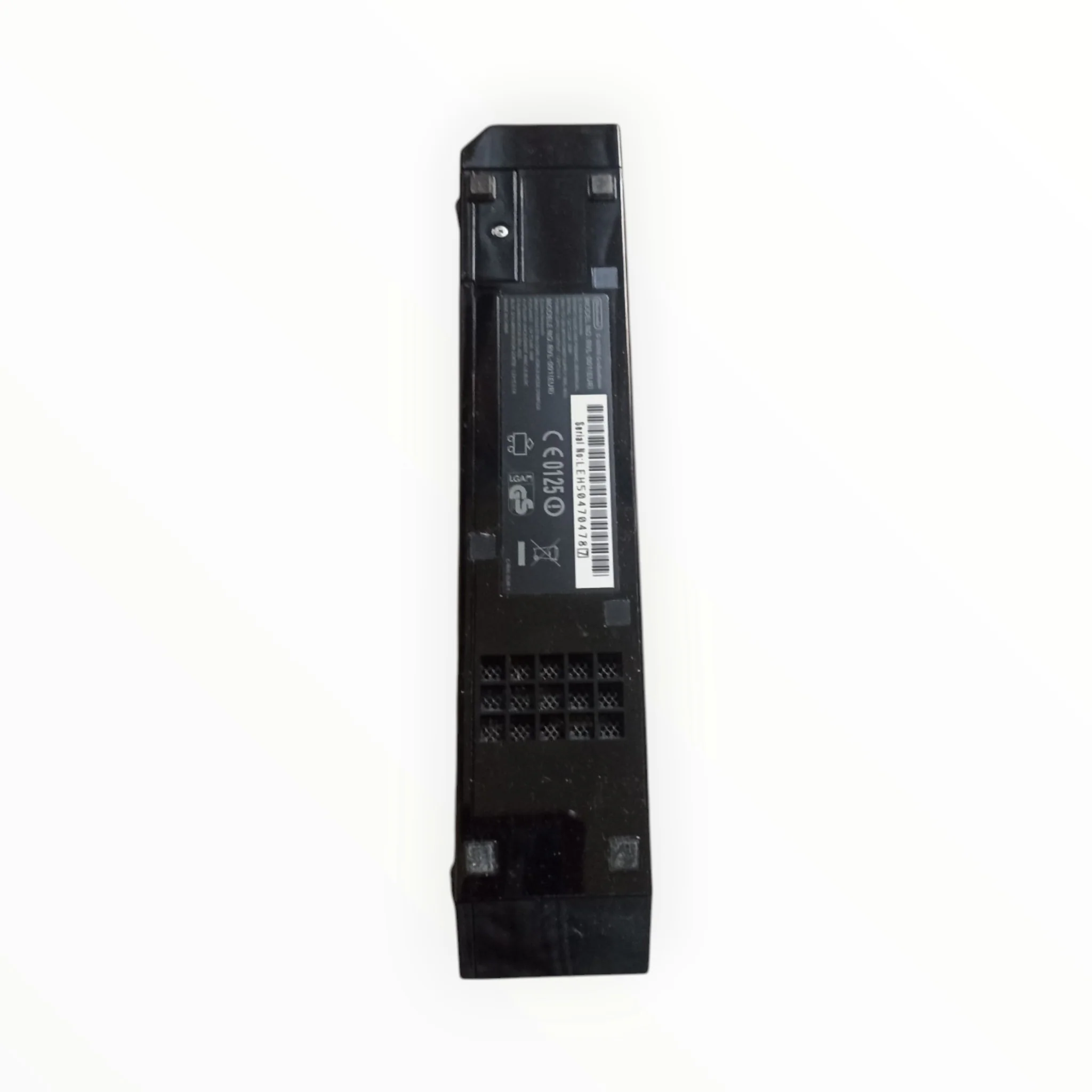 Image du produit 9