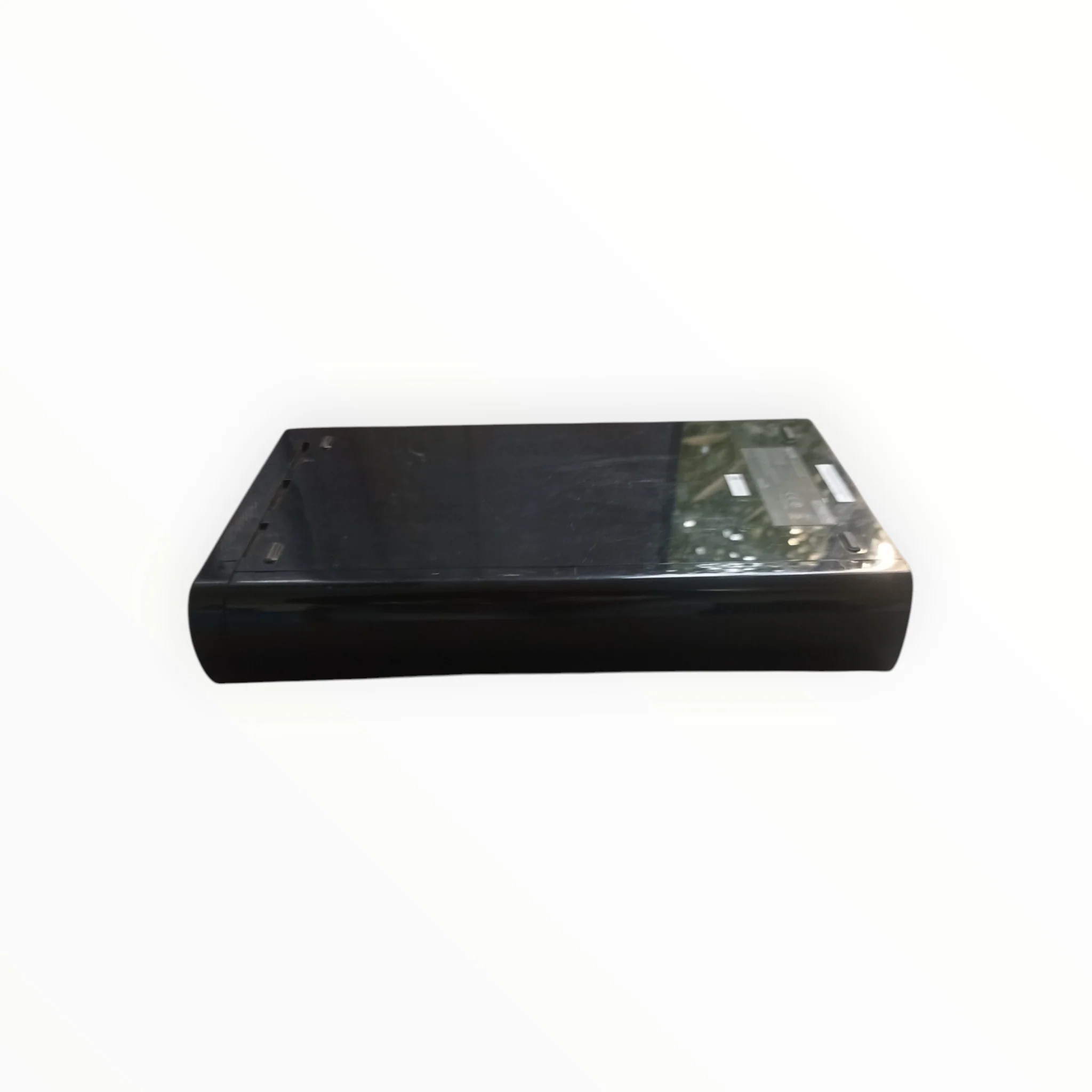 Image du produit 11