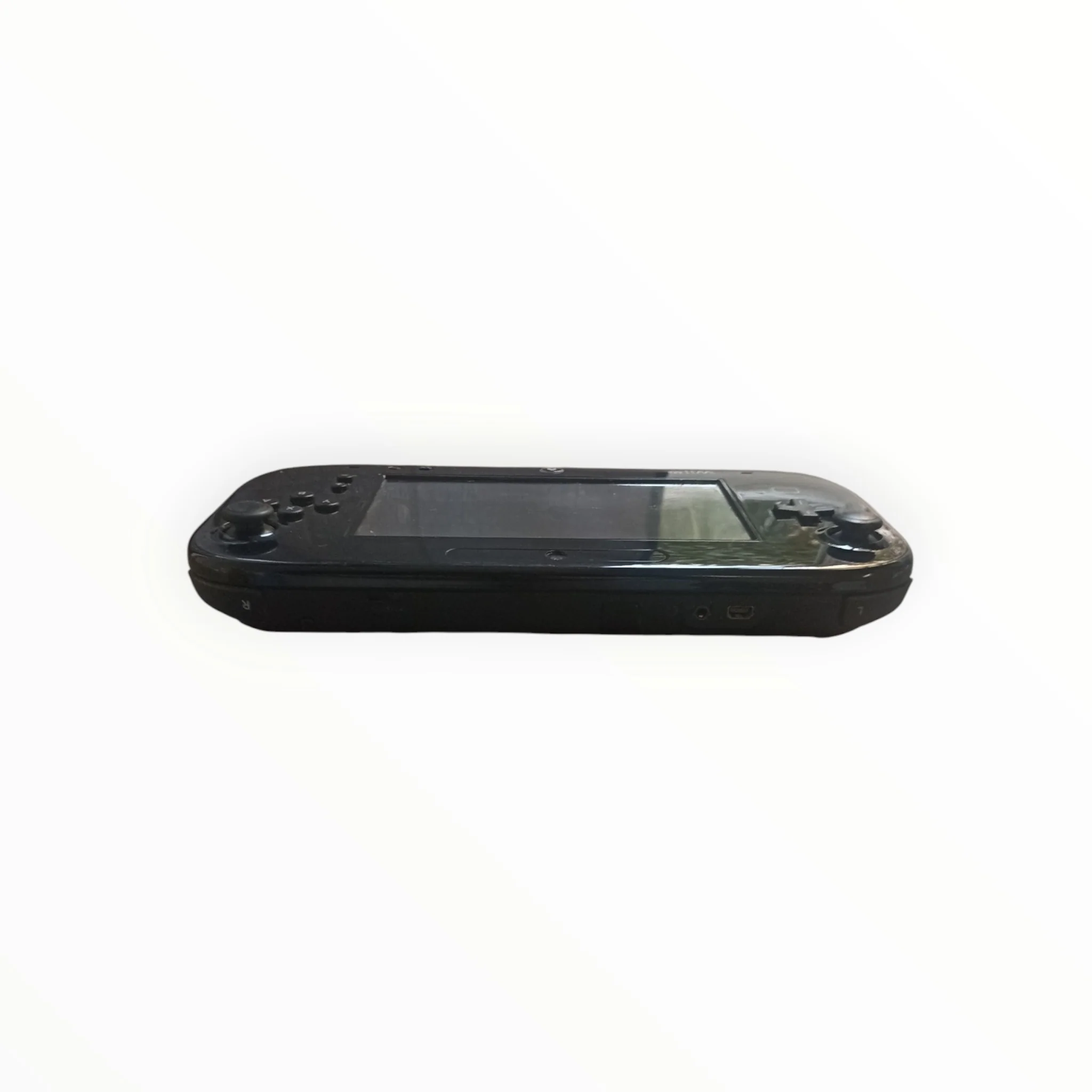 Image du produit 9