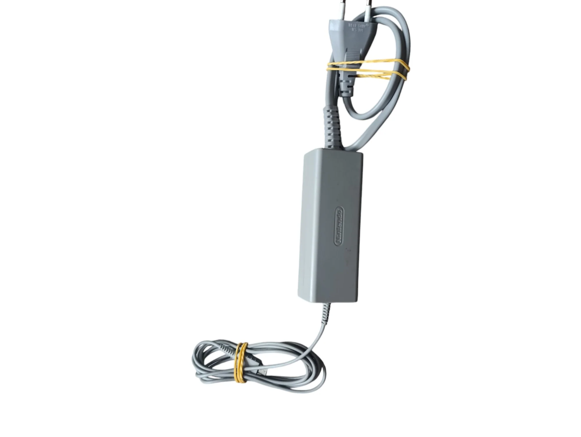 Image du produit 20