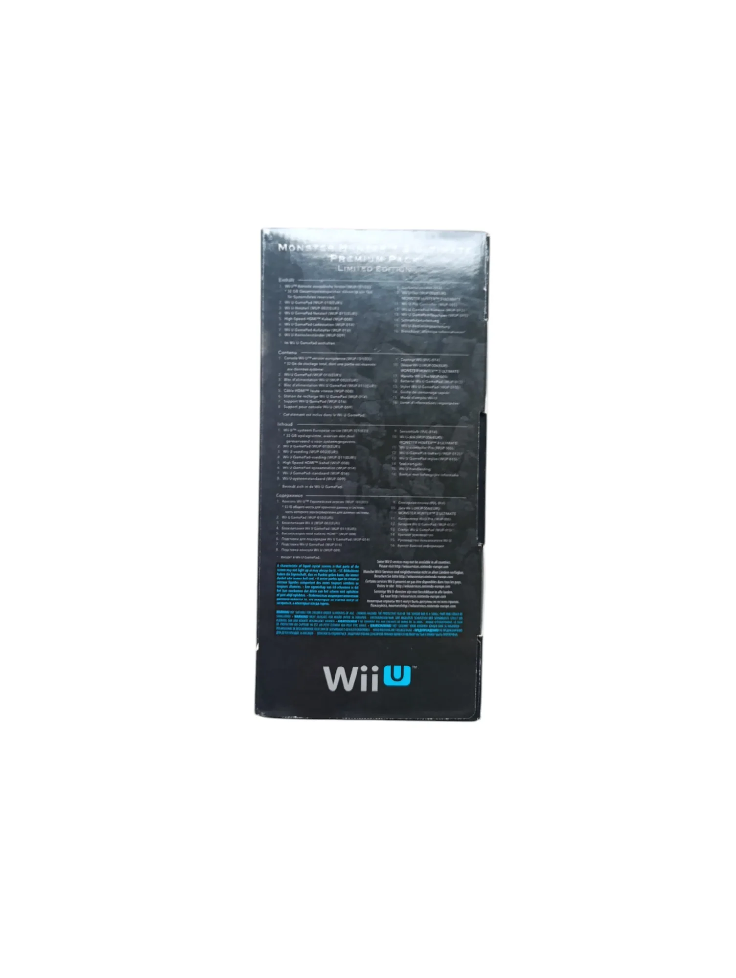 Image du produit 3