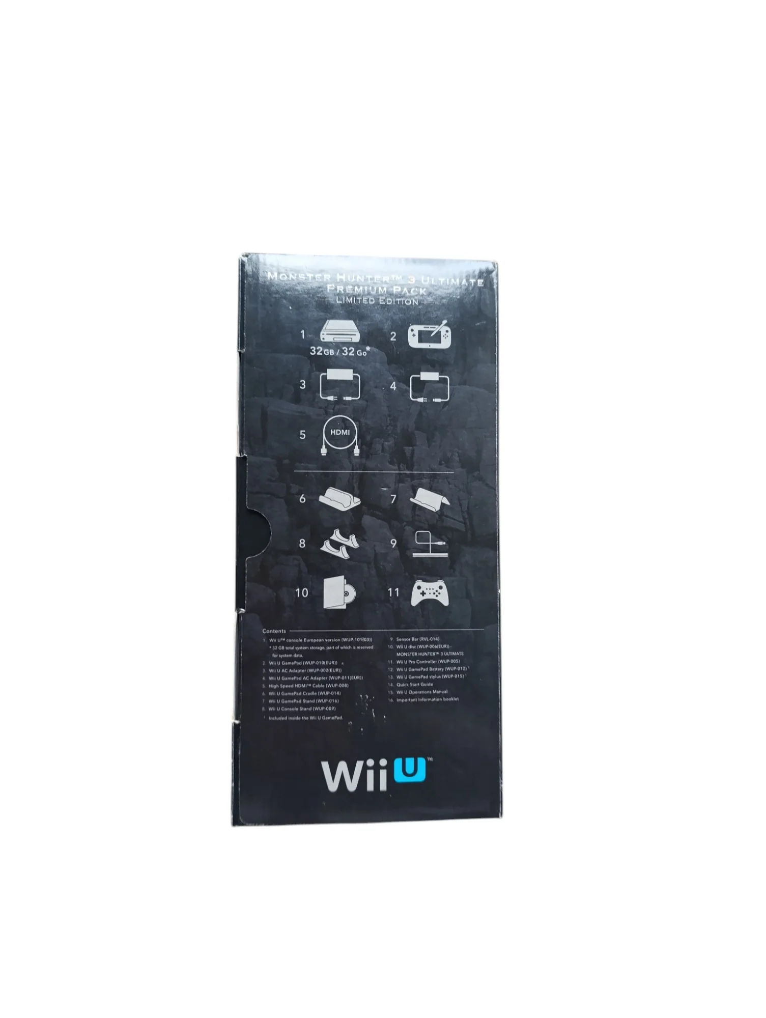 Image du produit 4