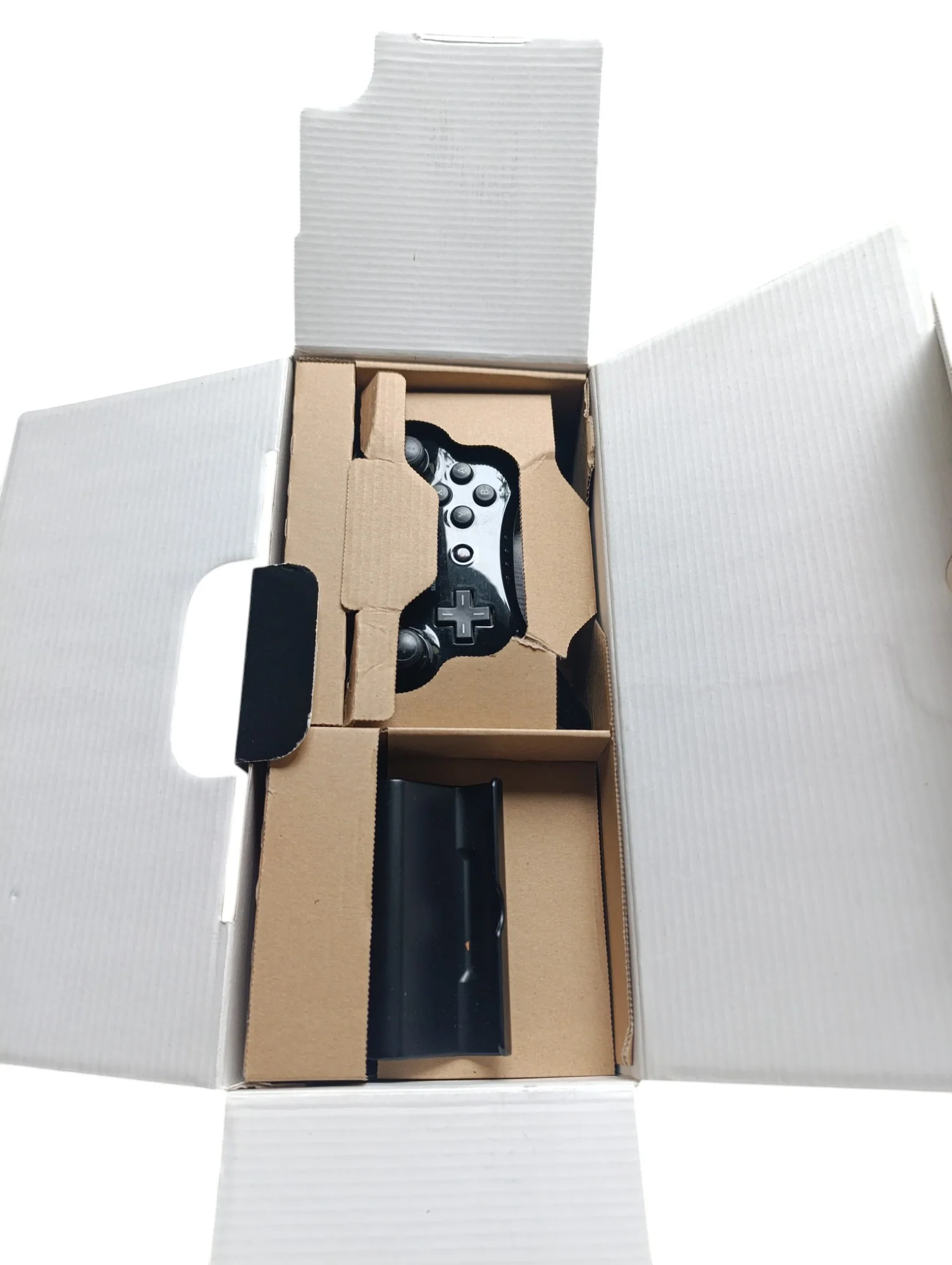 Image du produit 6