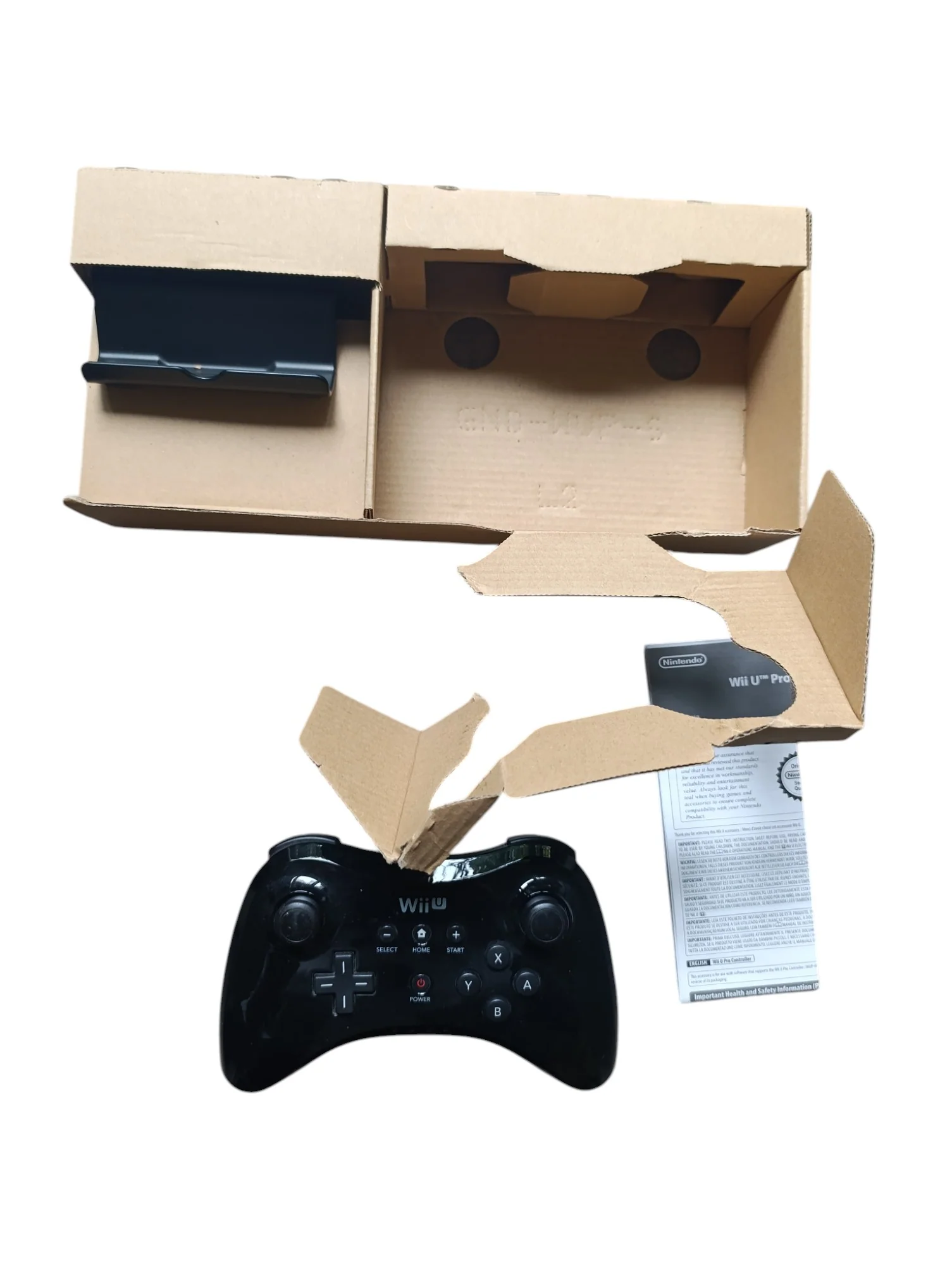 Image du produit 7