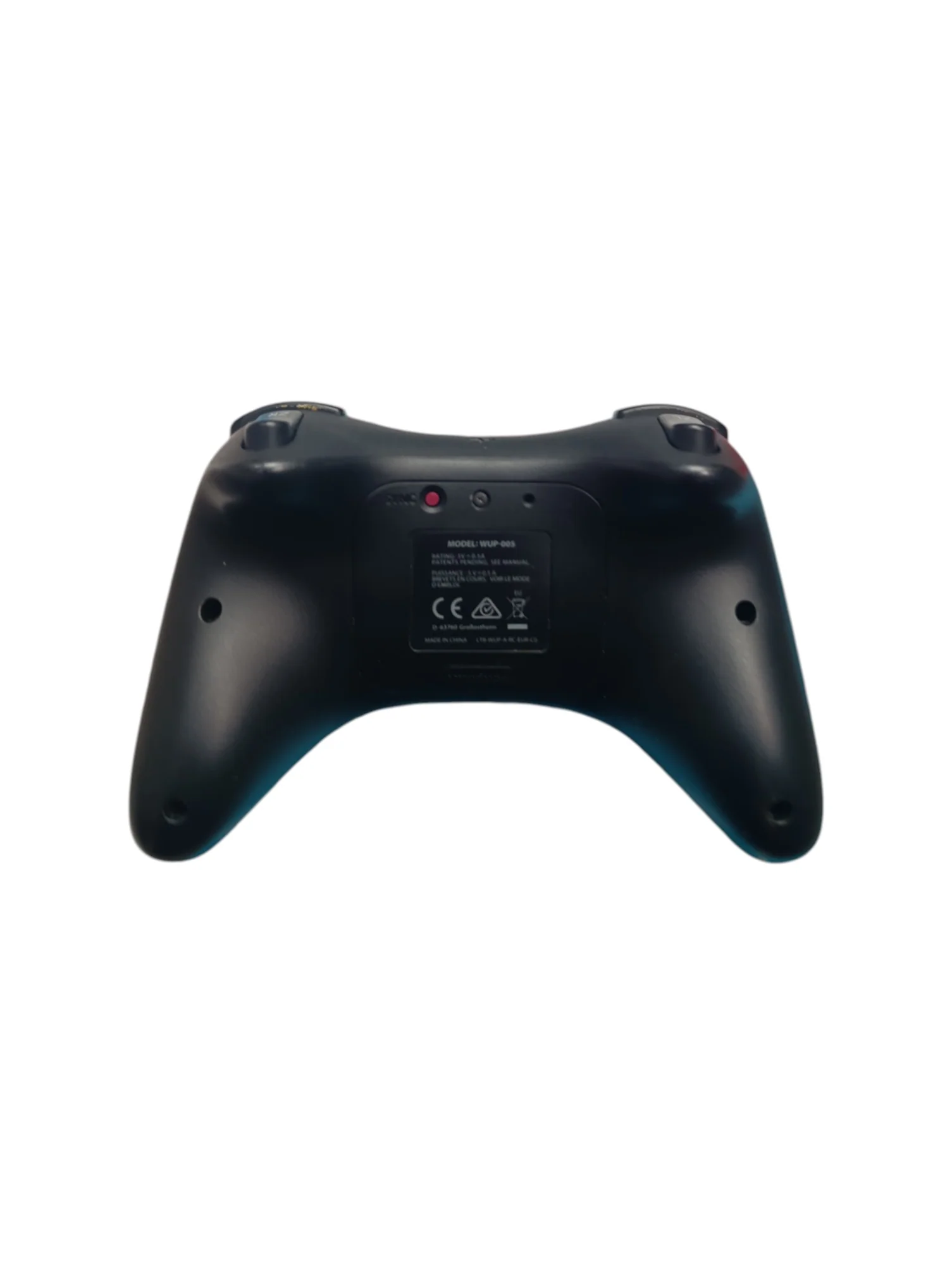 Image du produit 8