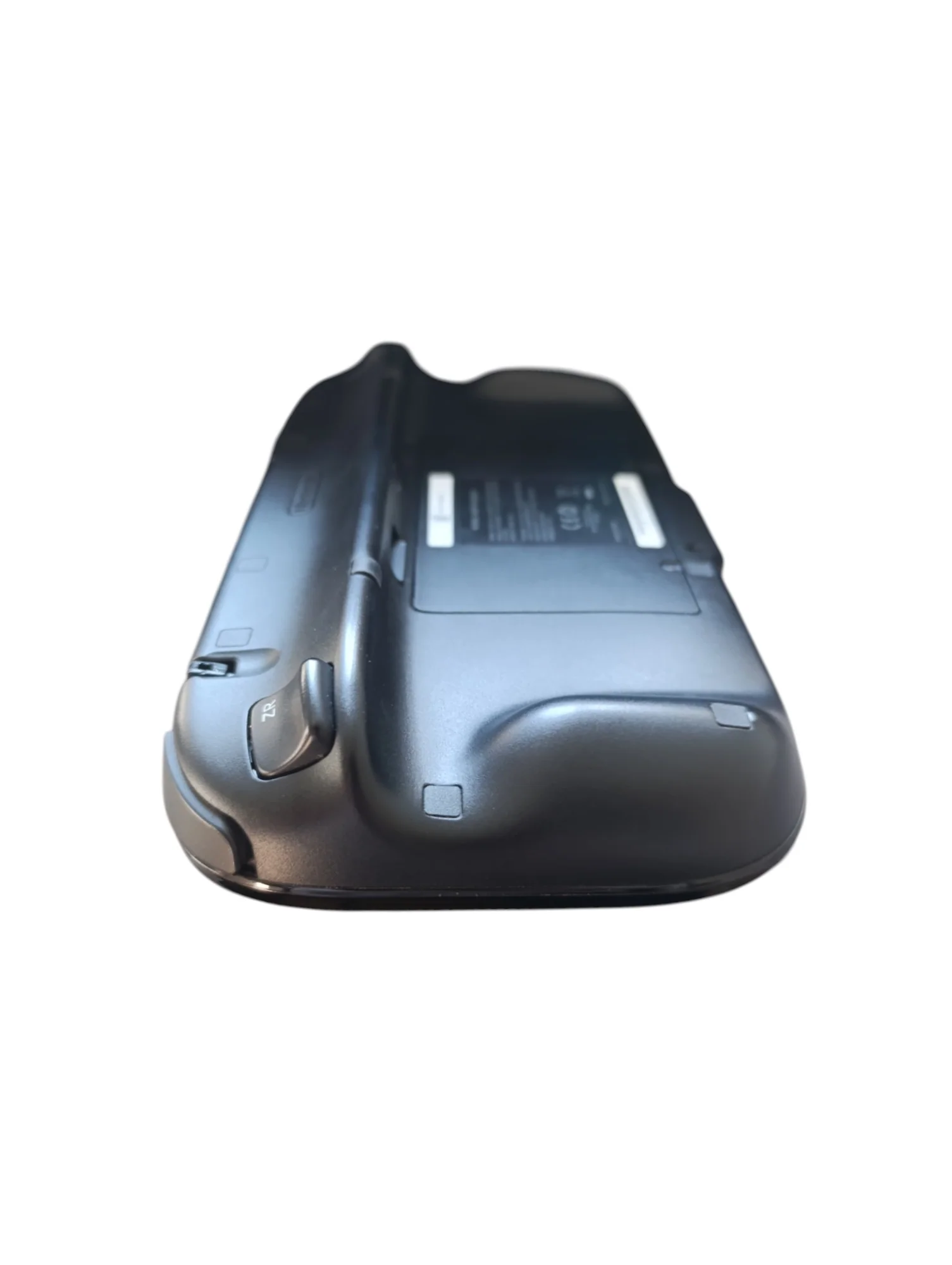 Image du produit 15