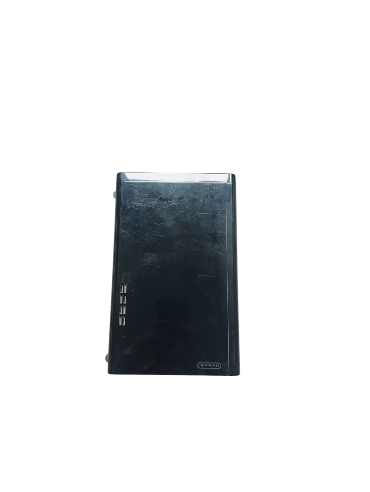 Image du produit 17