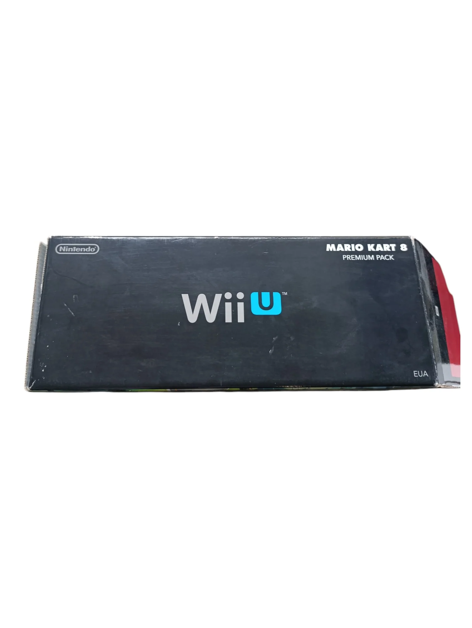 Image du produit 21