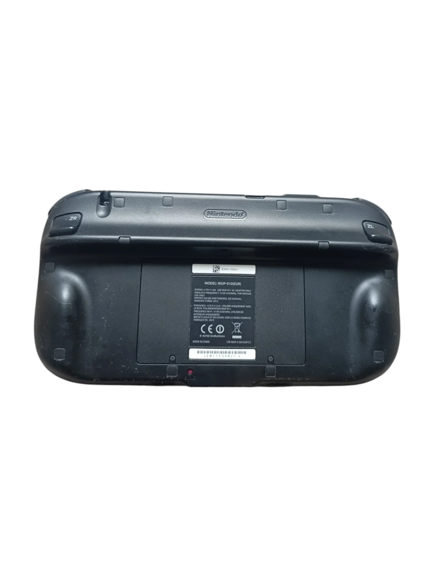 Image du produit 8