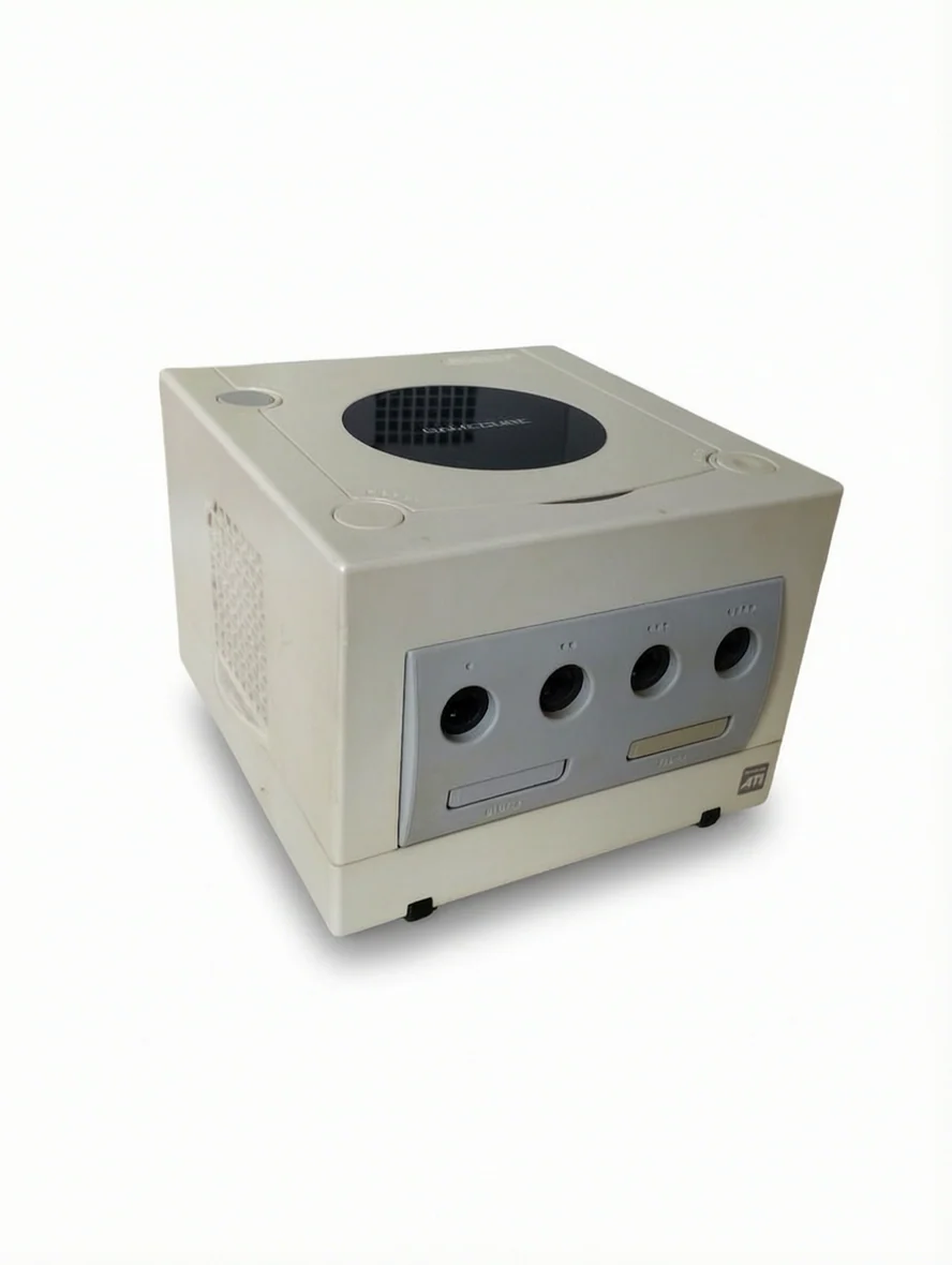 Miniature 1