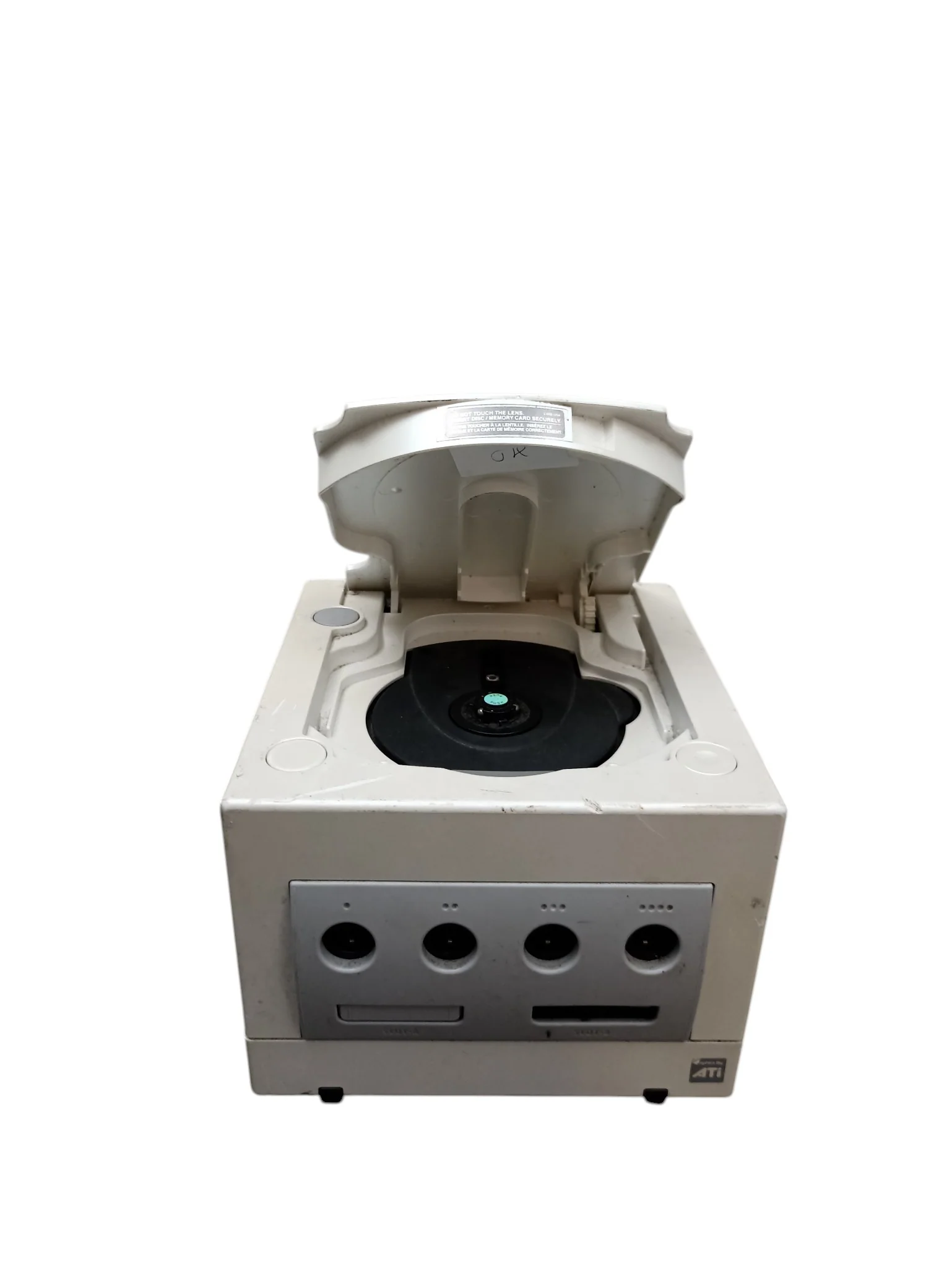 Image du produit 4