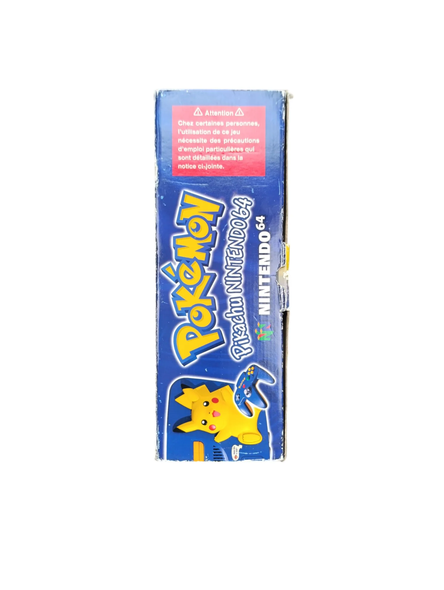 Image du produit 4