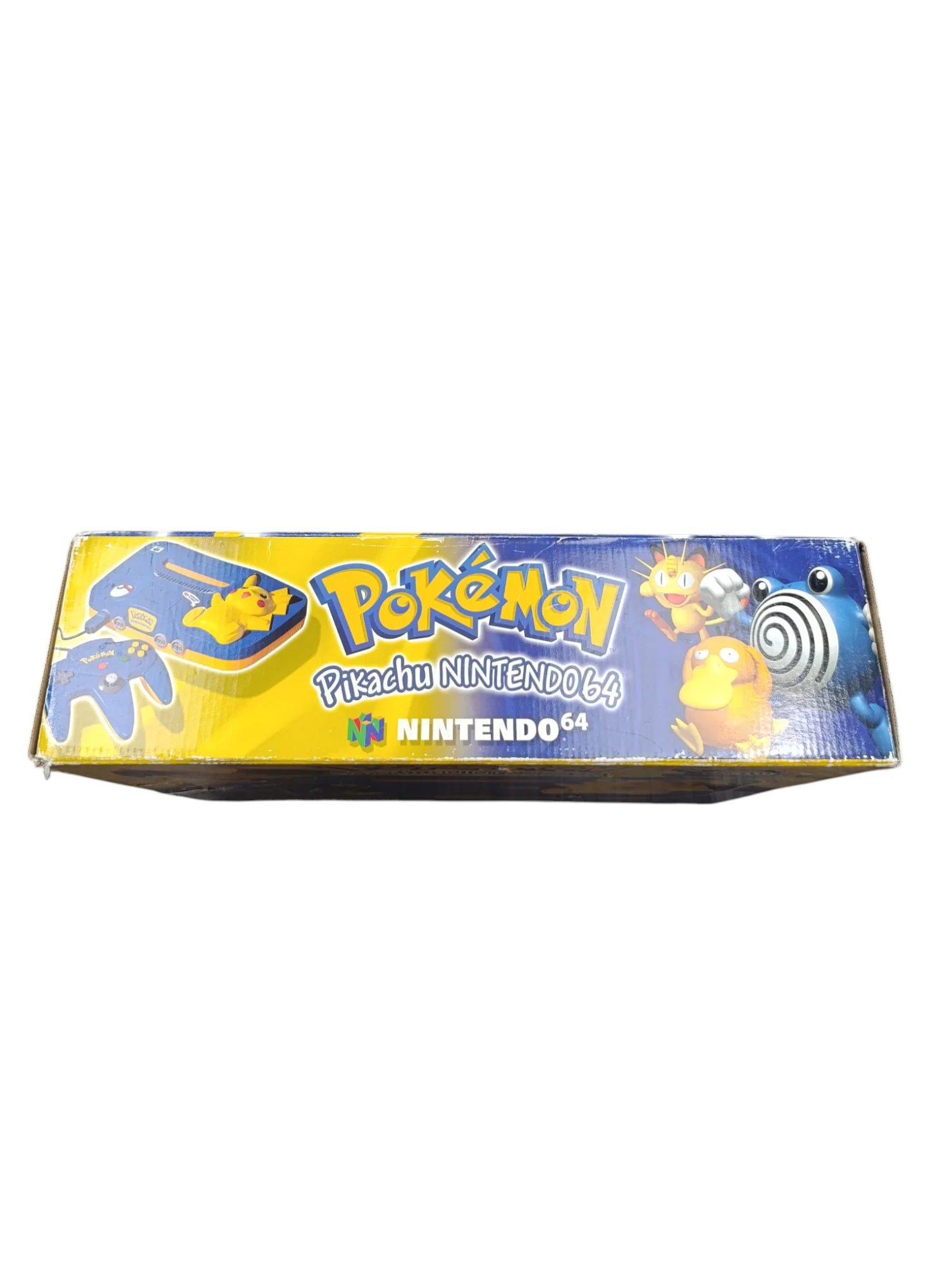 Image du produit 5
