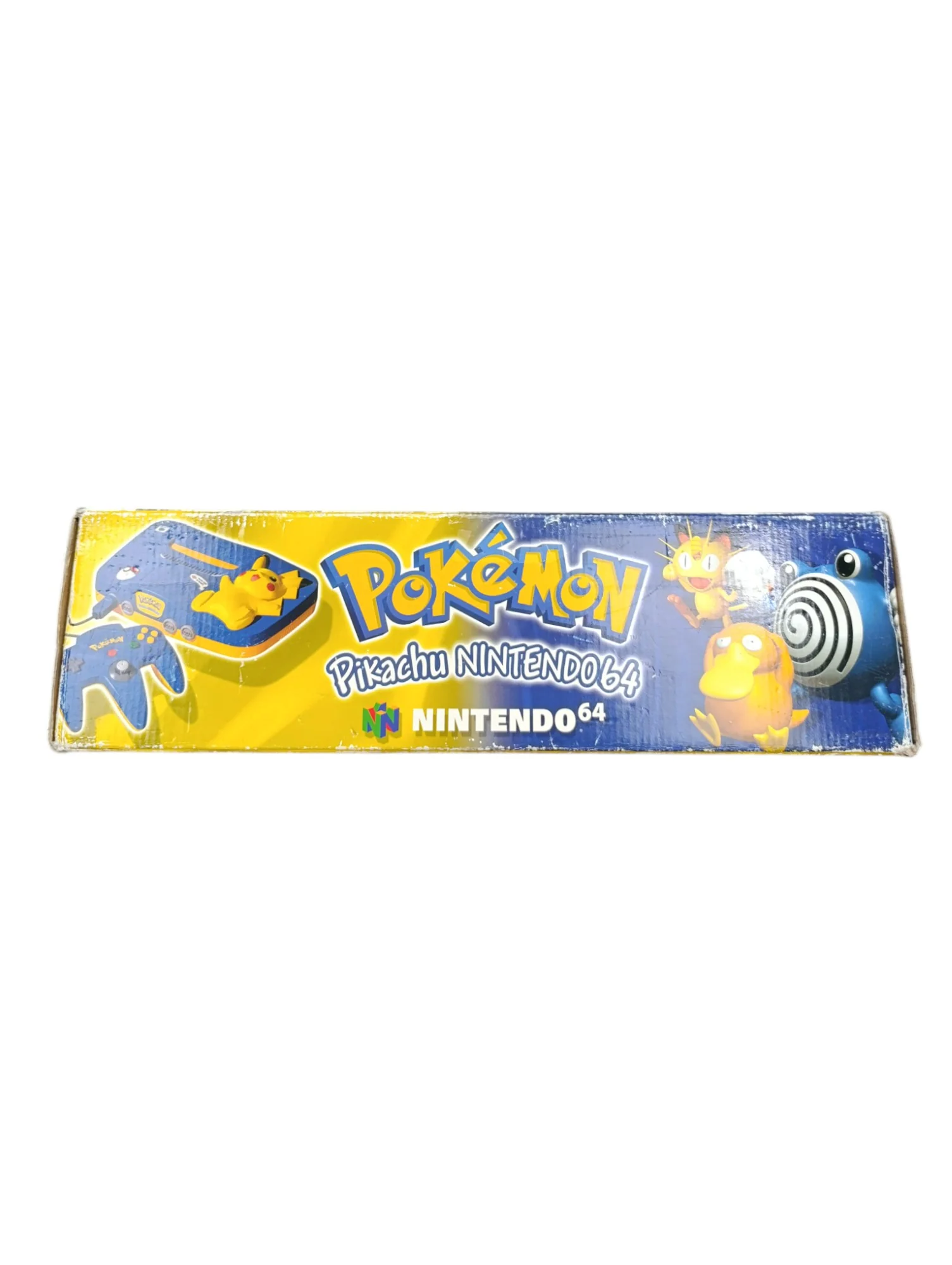 Image du produit 6