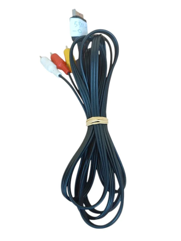 Image du produit 10