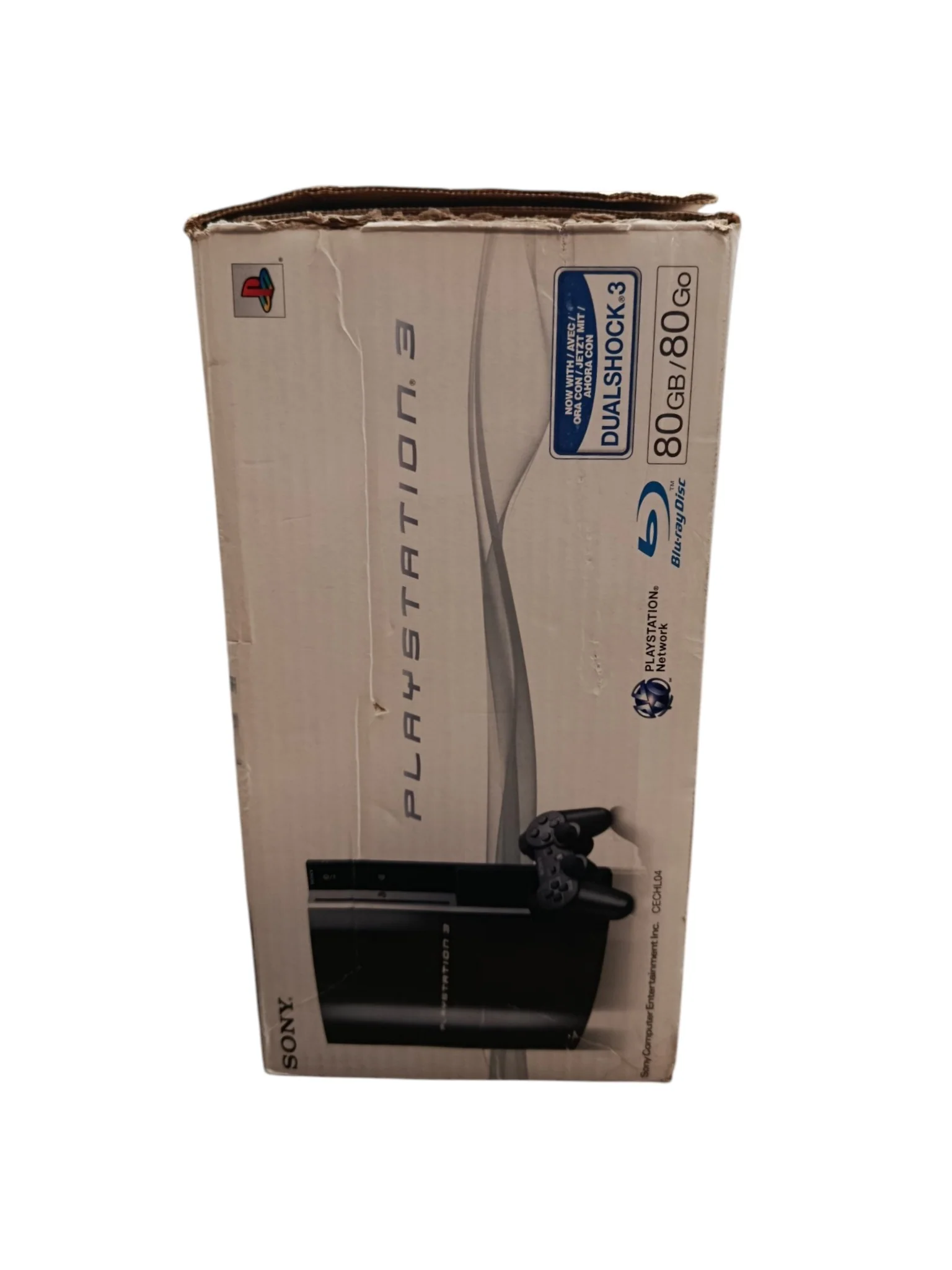 Image du produit 18