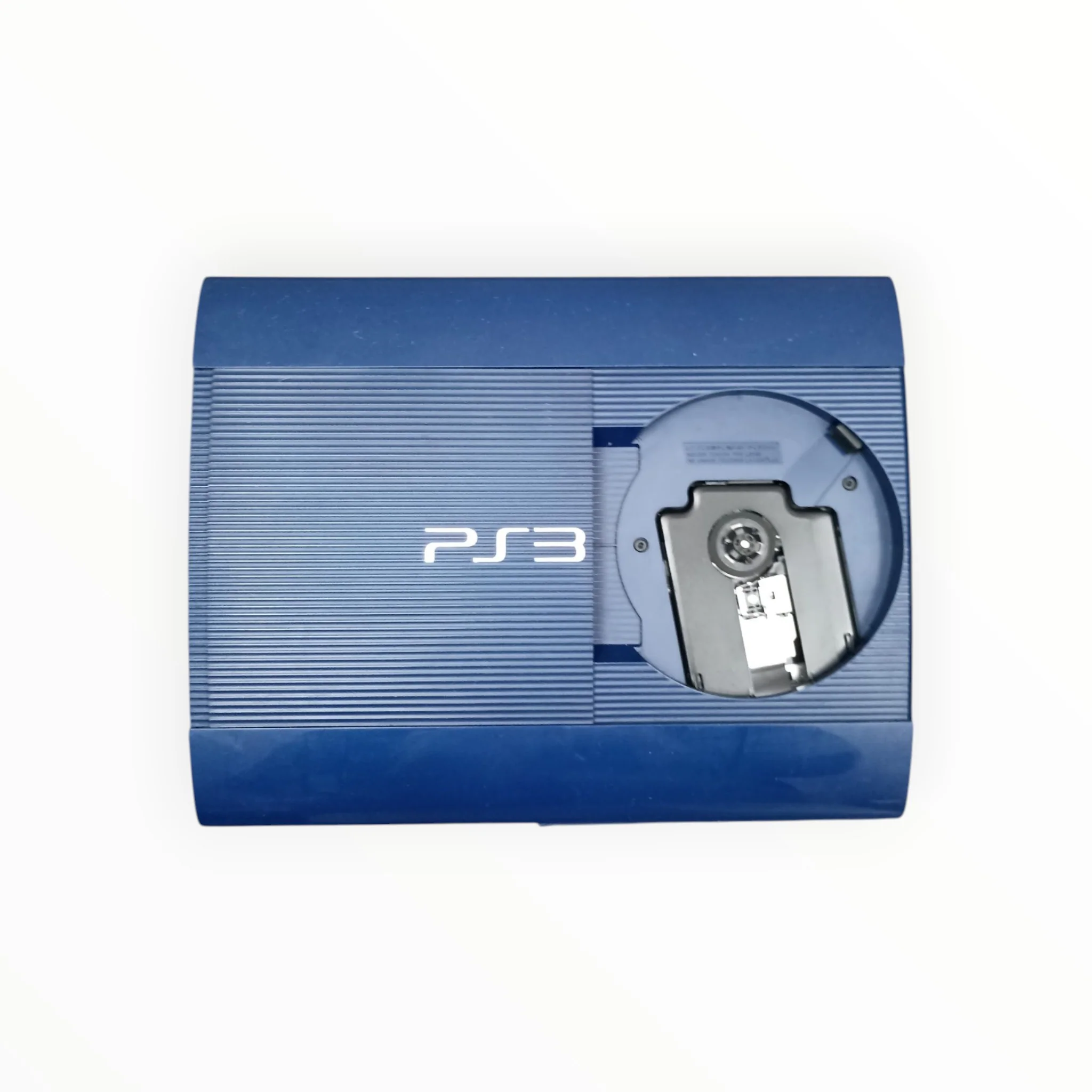 Image du produit 7