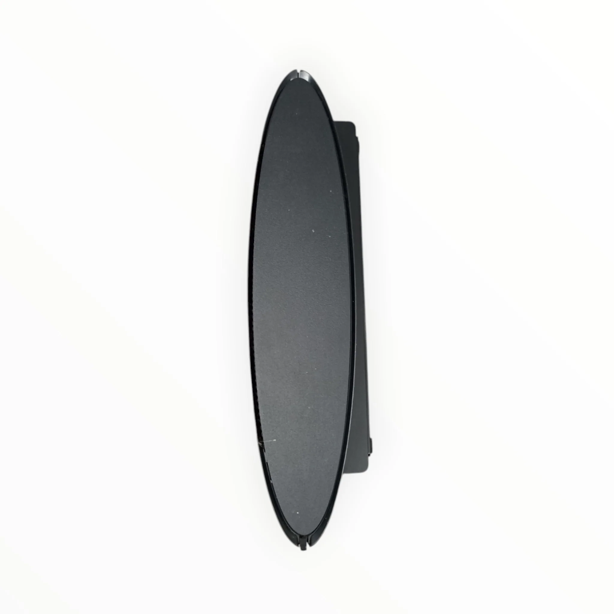 Image du produit 15