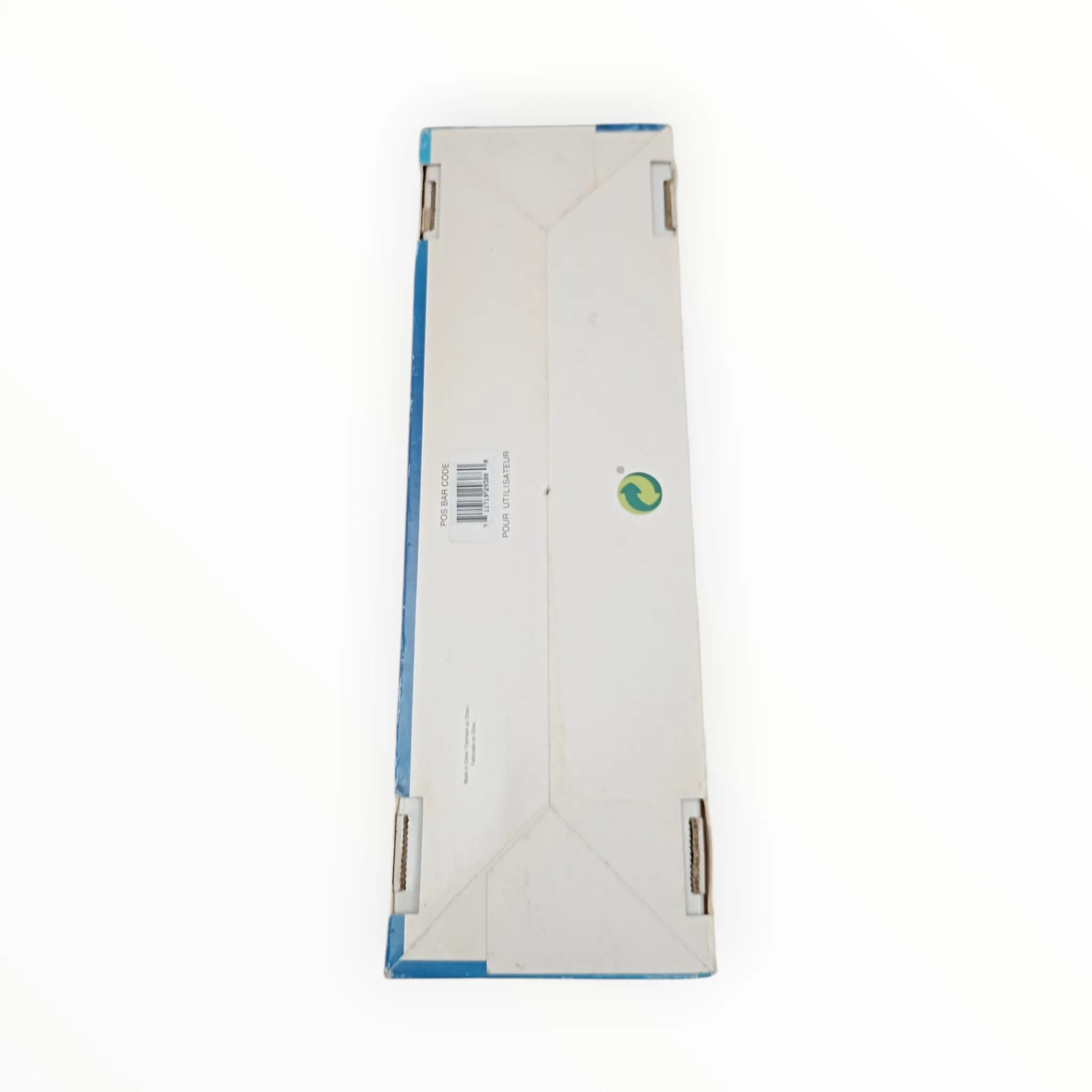 Image du produit 6
