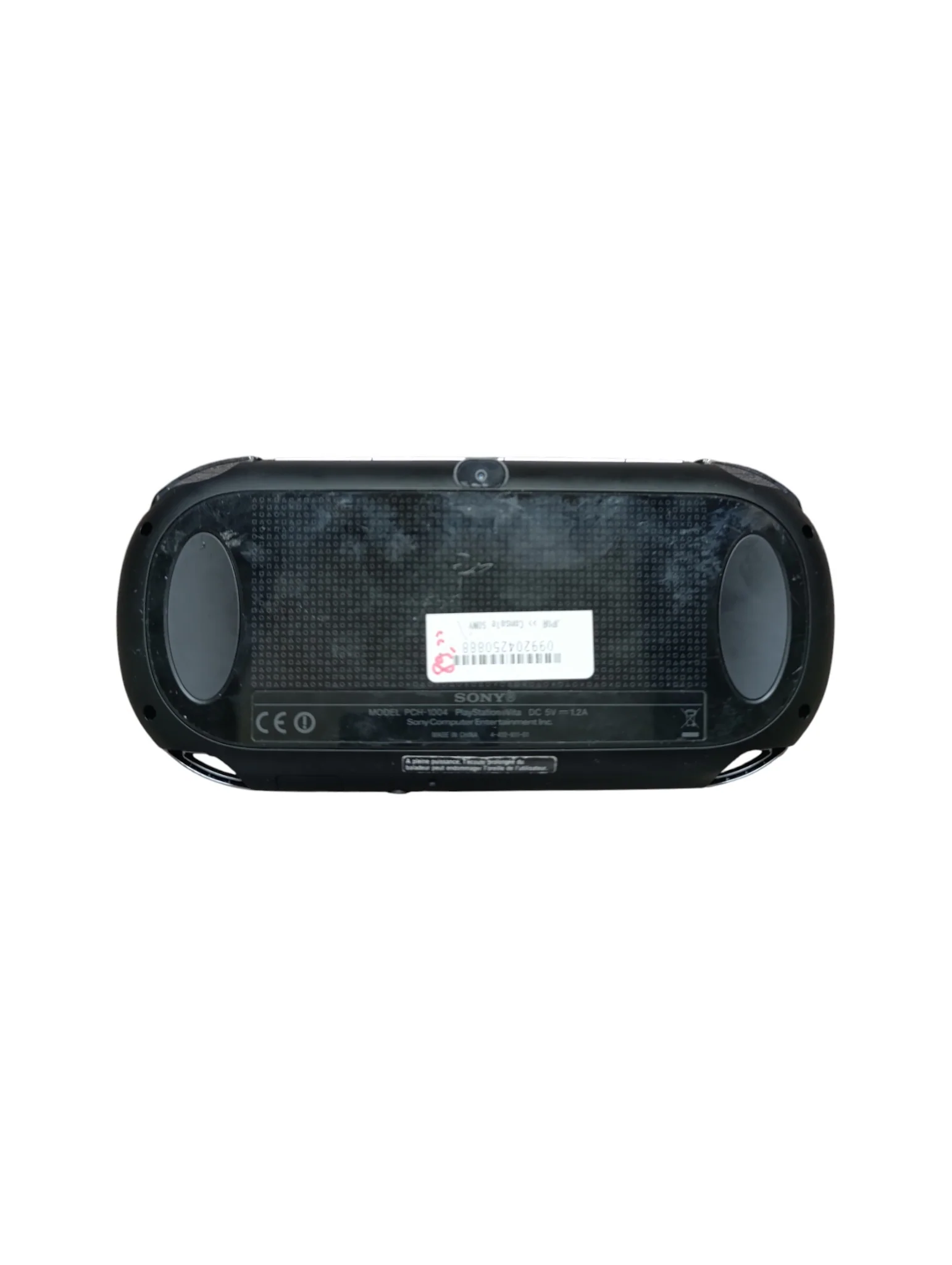 Image du produit 2