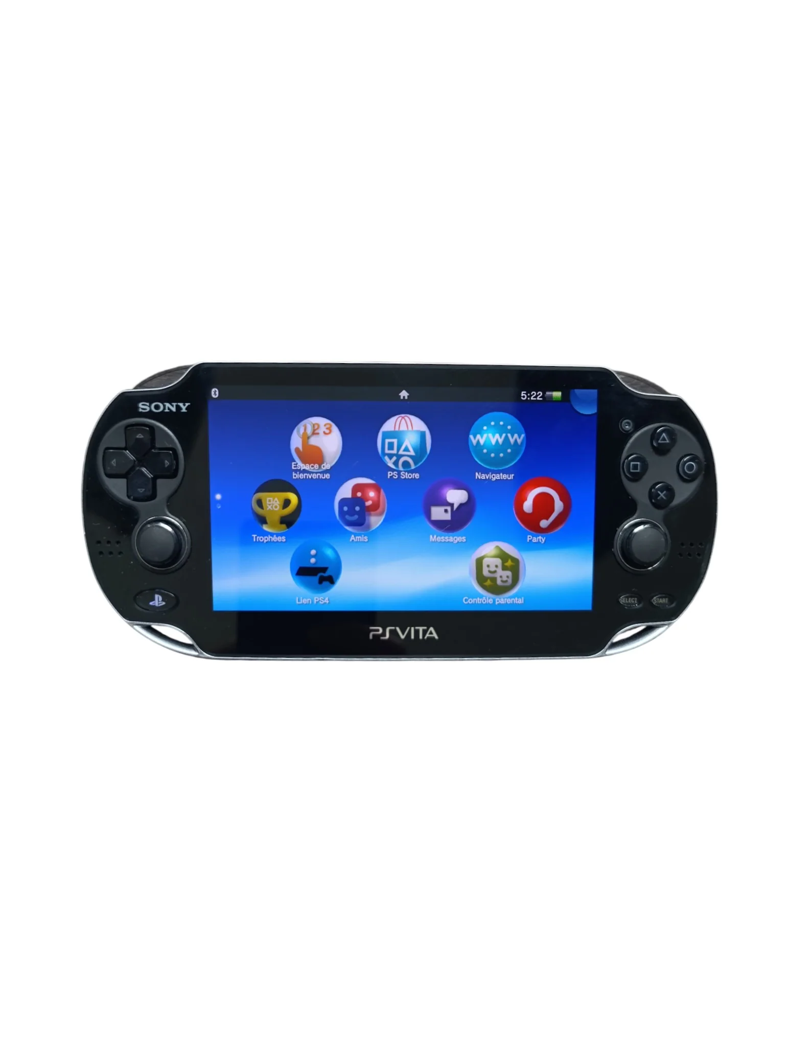 Image du produit 3
