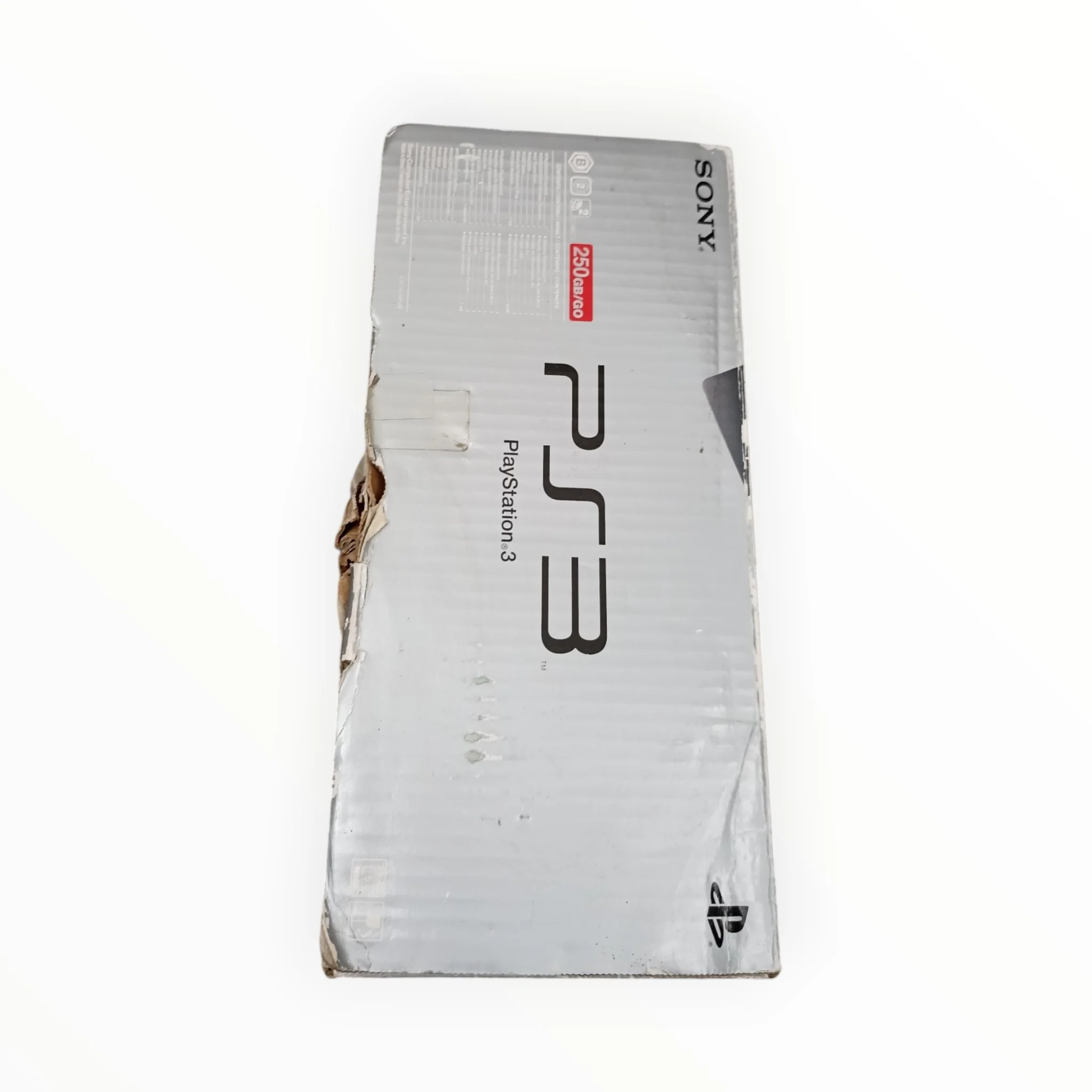 Image du produit 9