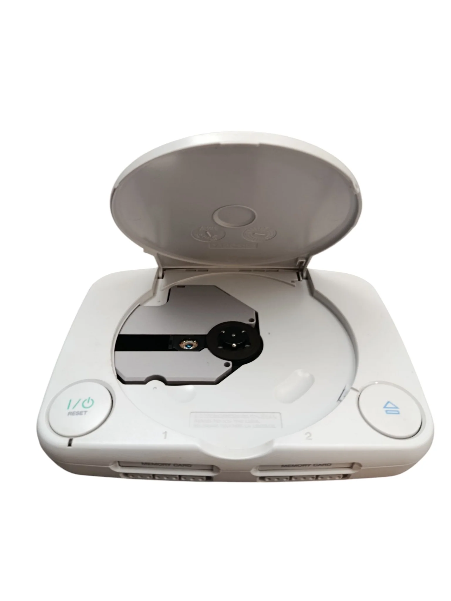 Image du produit 10