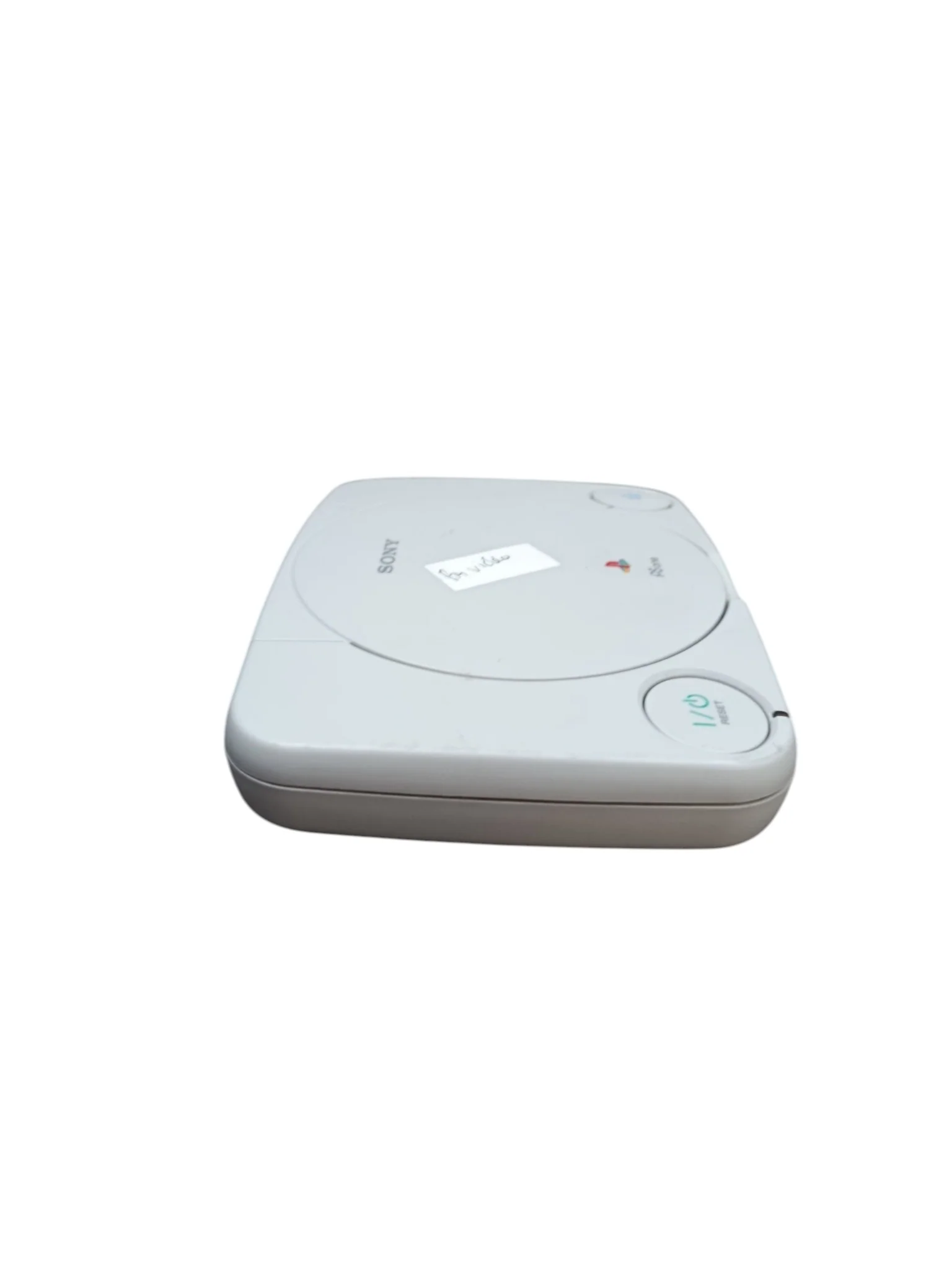 Image du produit 14
