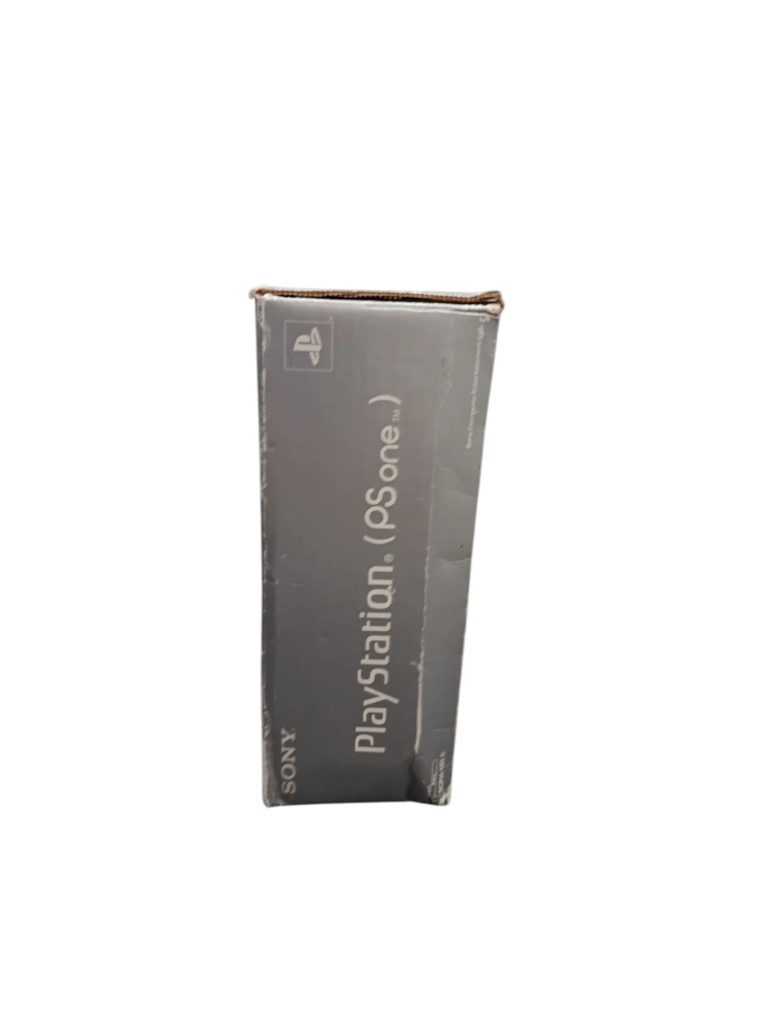 Image du produit 16