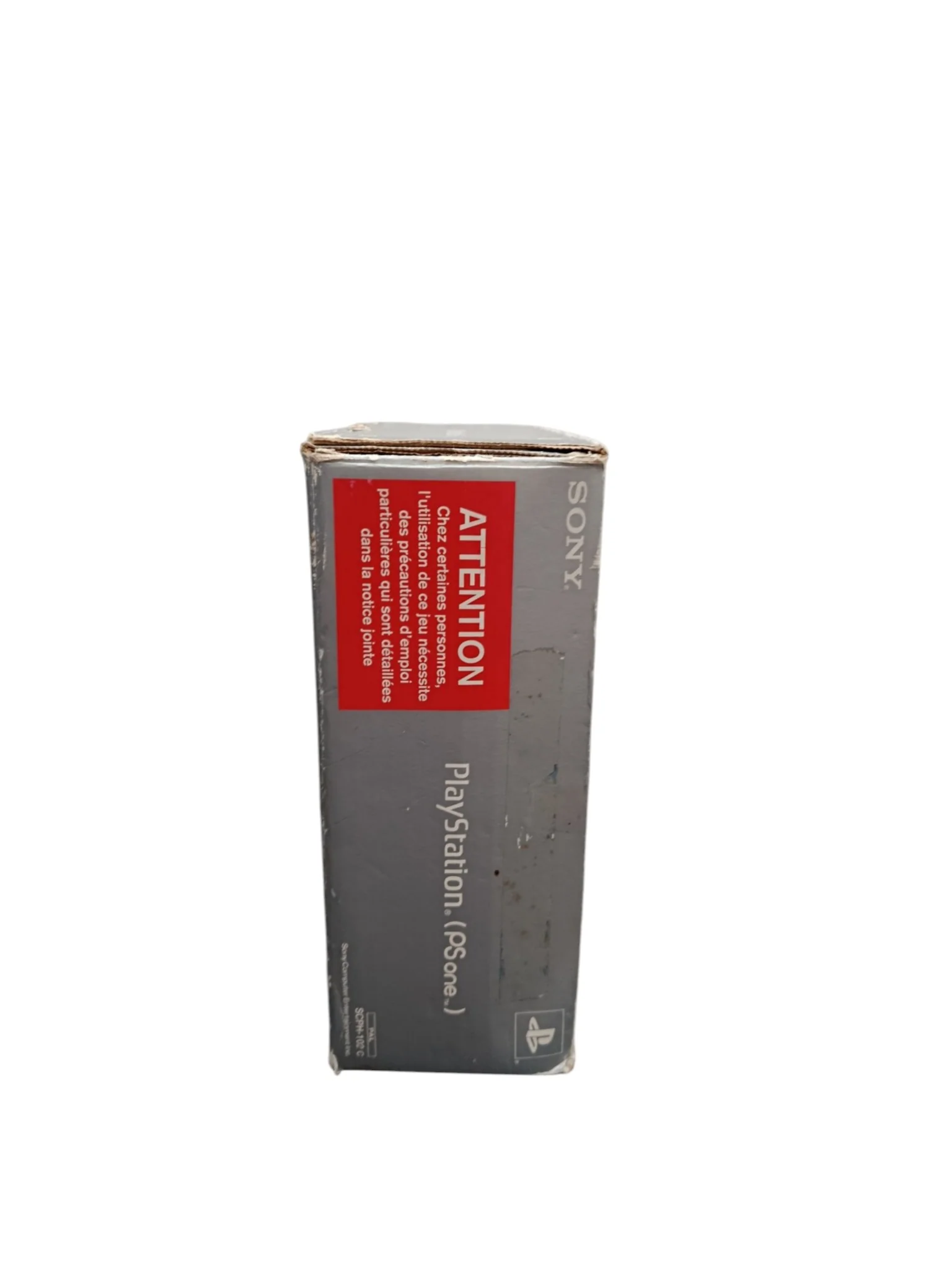 Image du produit 17