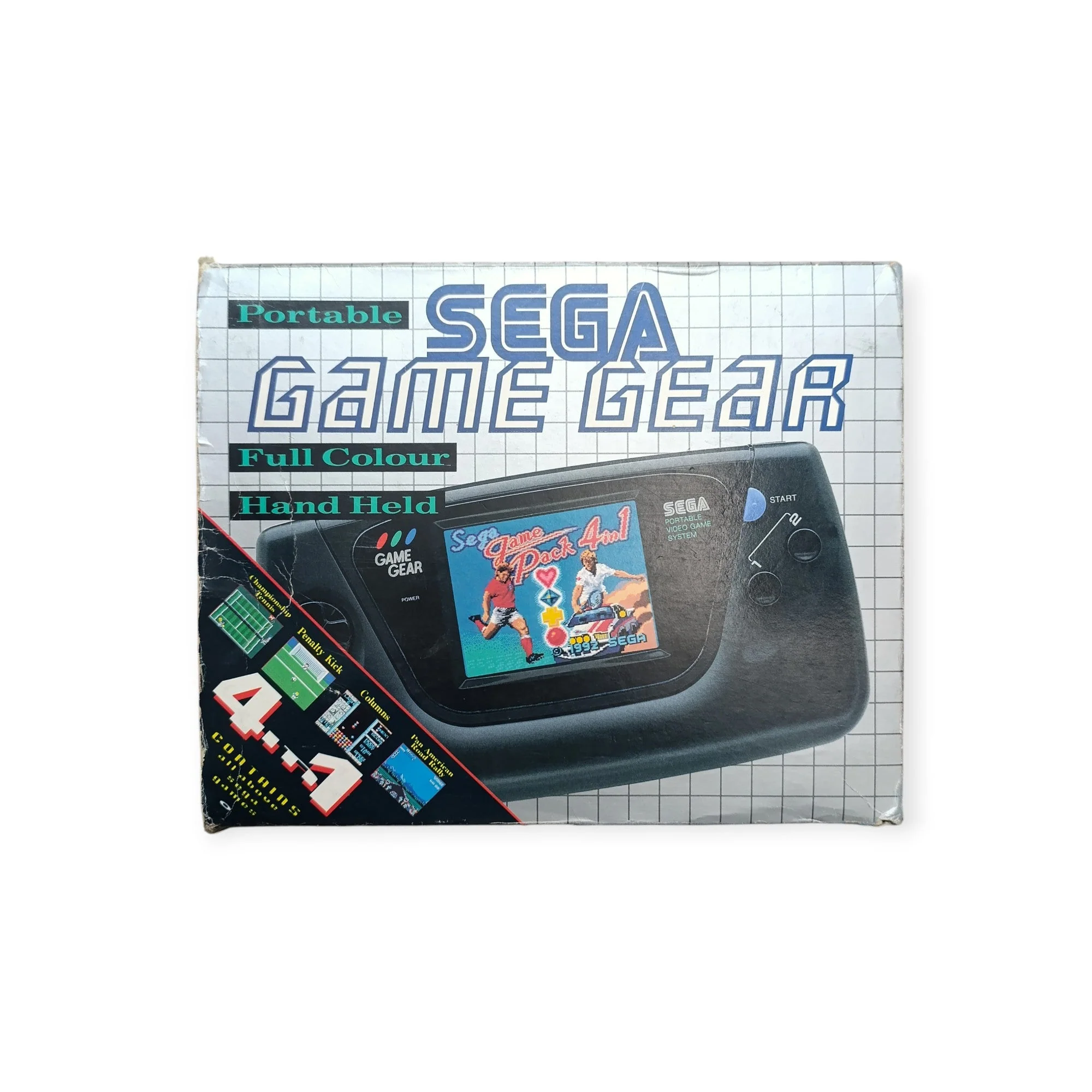 Image du produit 1