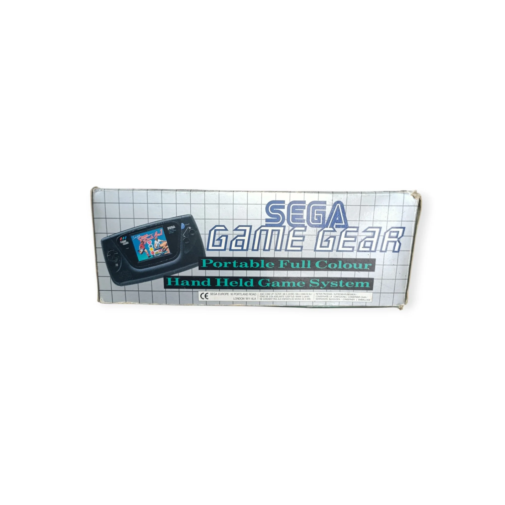 Image du produit 10