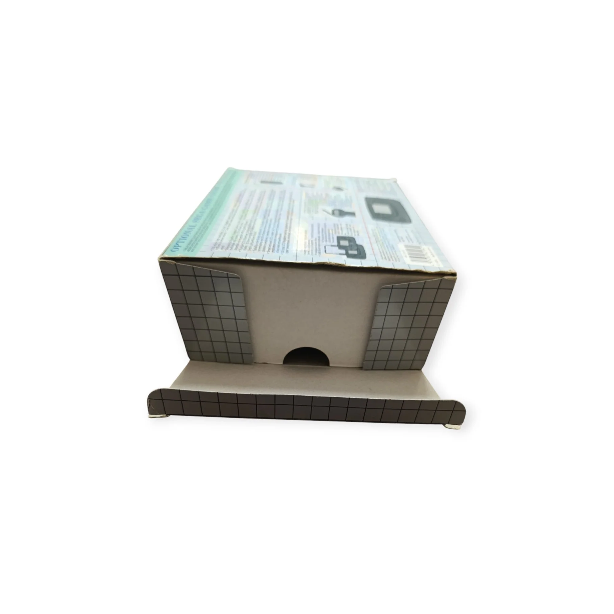 Image du produit 14