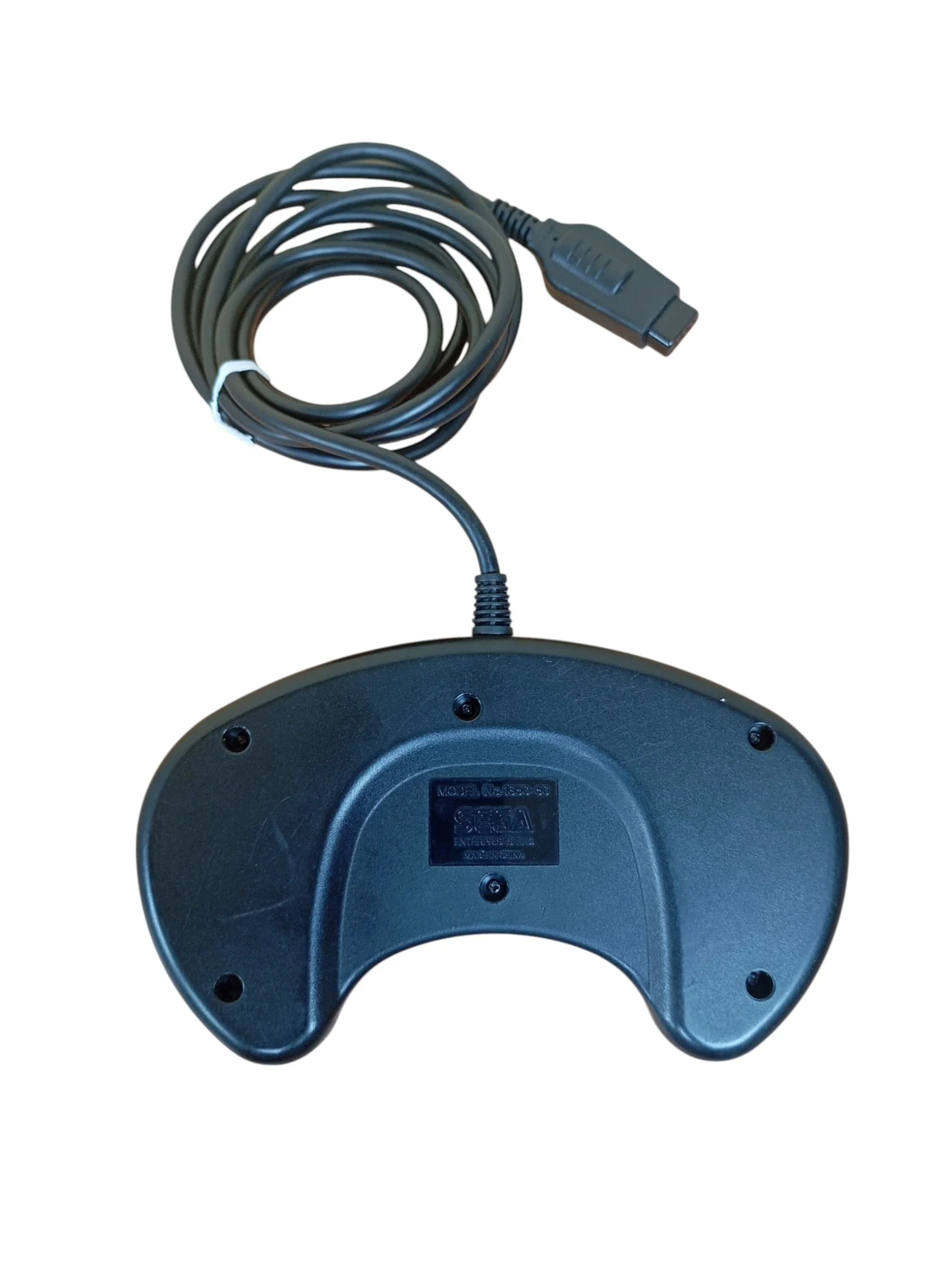 Image du produit 10