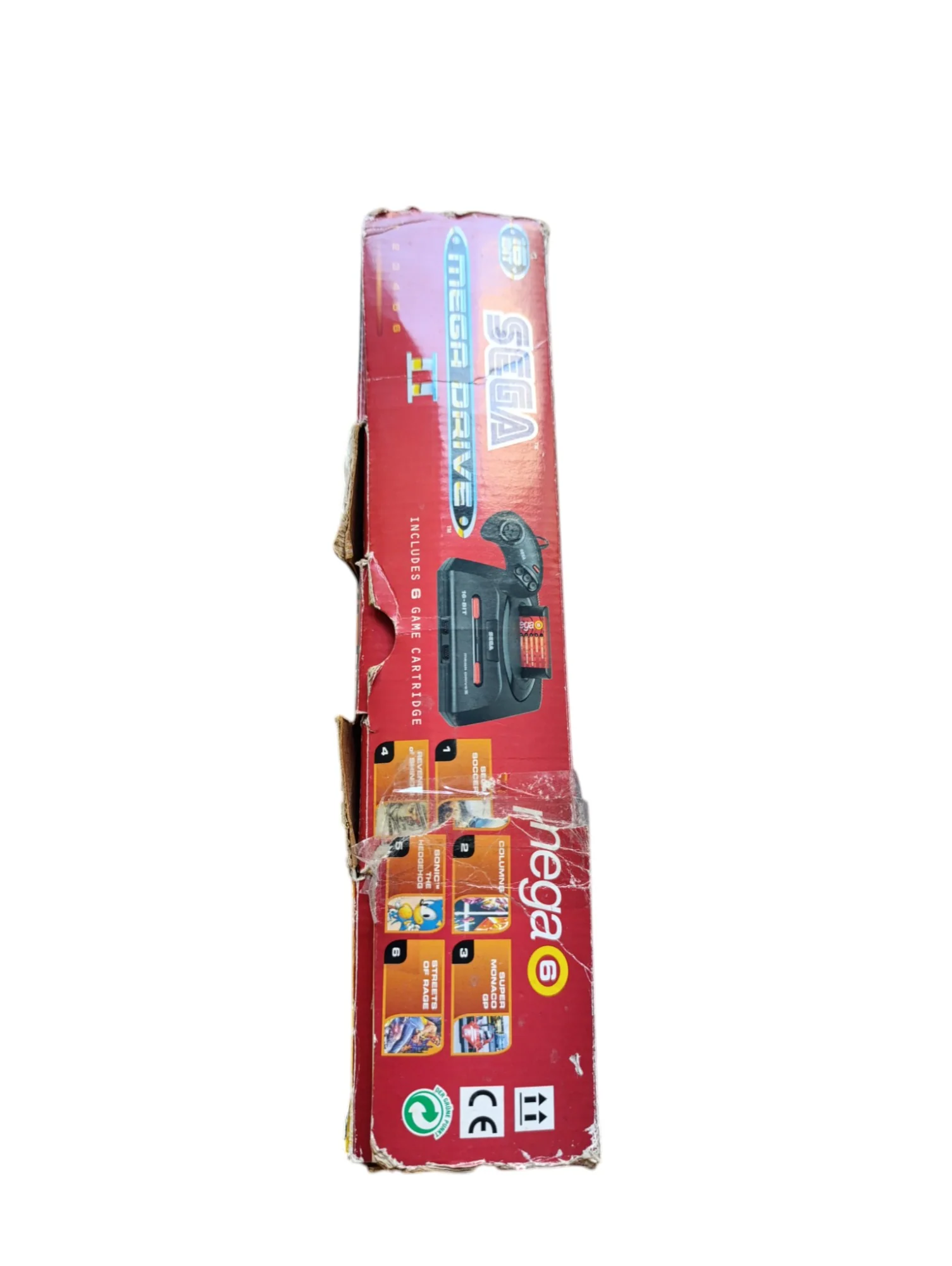 Image du produit 13