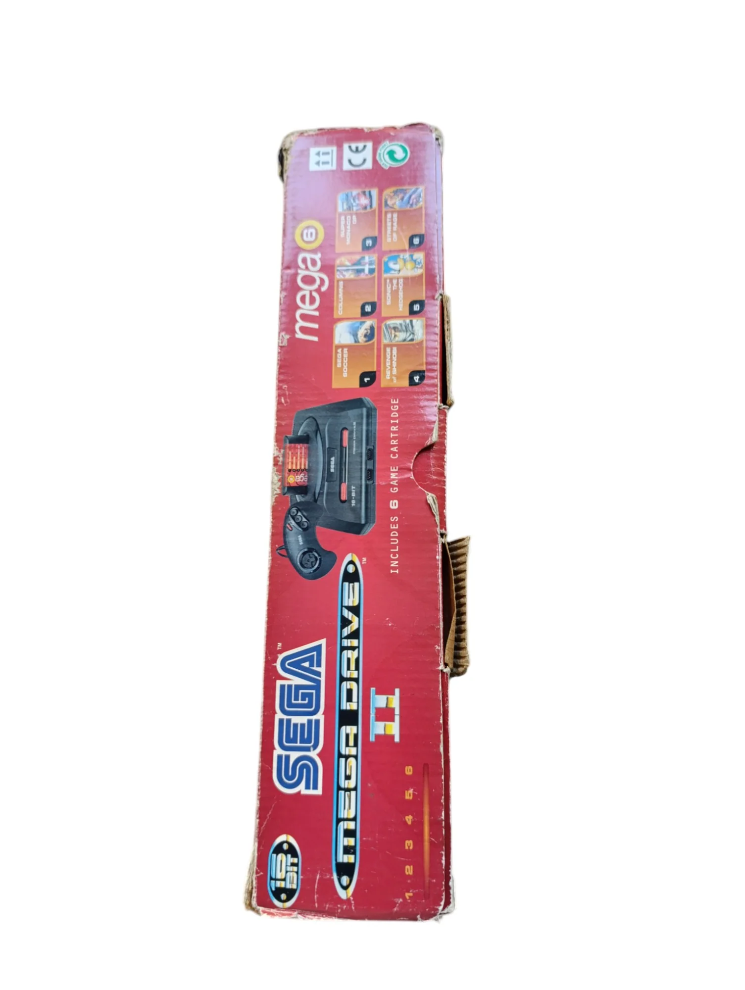 Image du produit 14