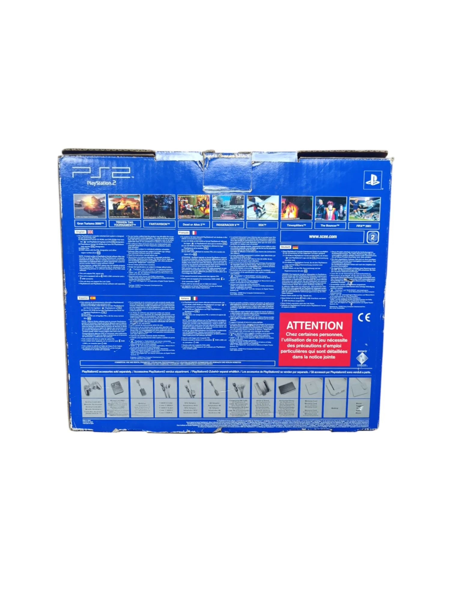 Image du produit 3