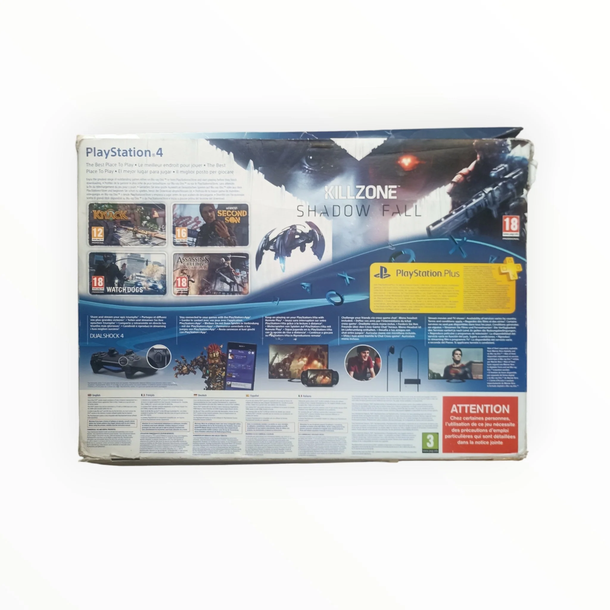 Image du produit 2