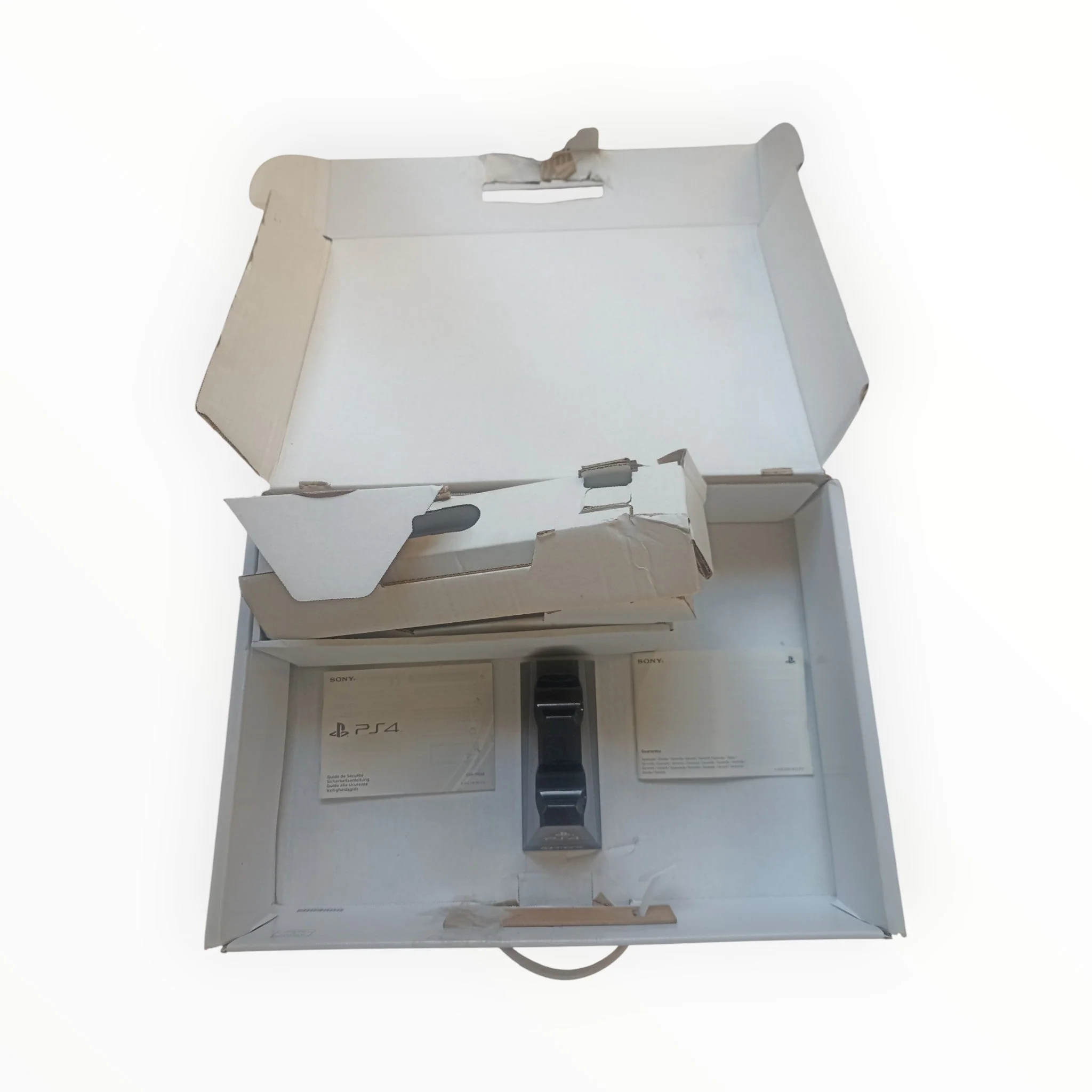 Image du produit 6