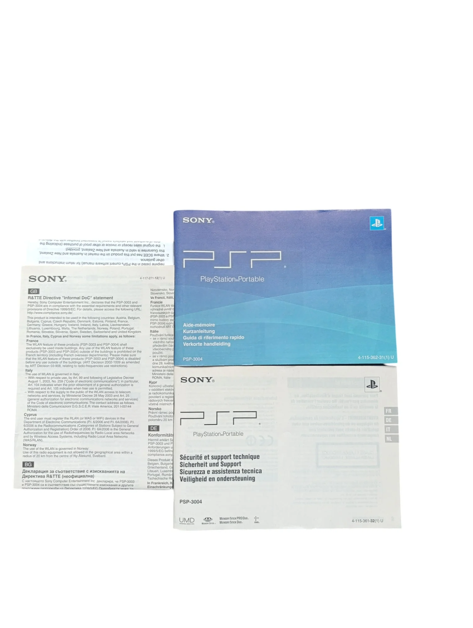 Image du produit 10