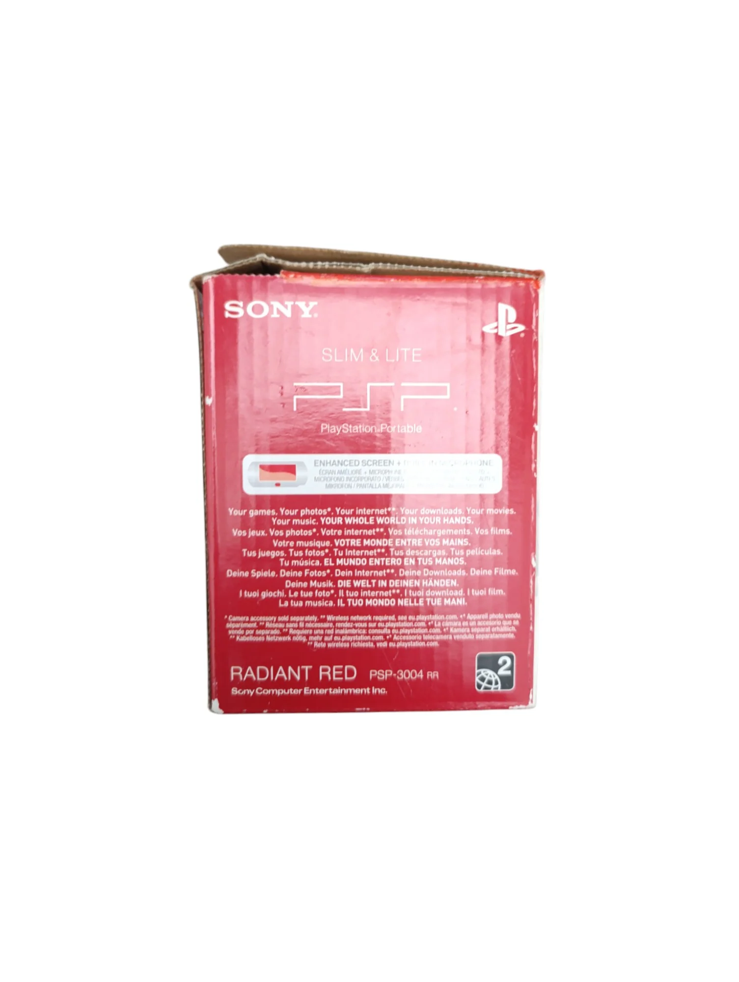 Image du produit 13