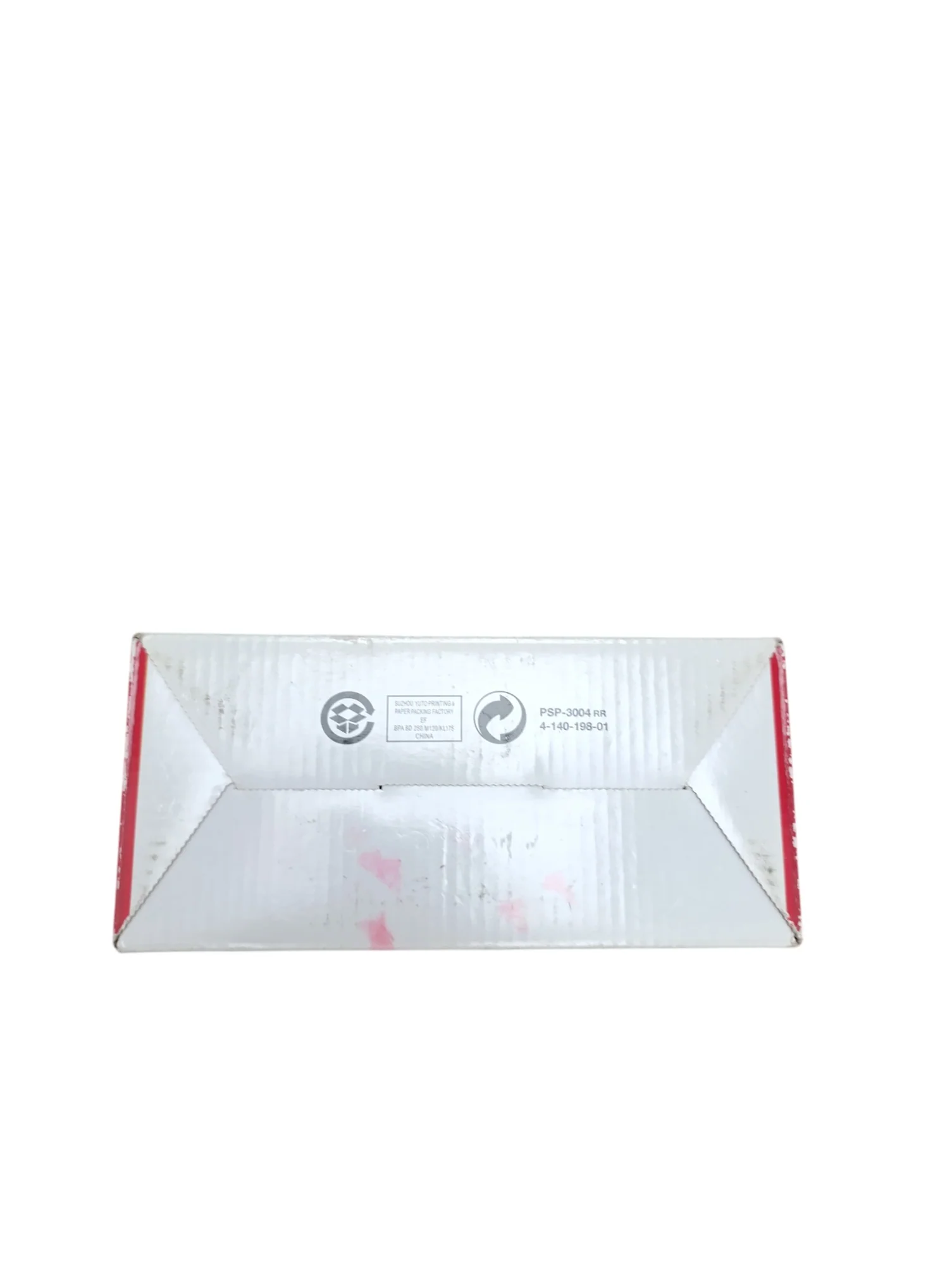 Image du produit 14
