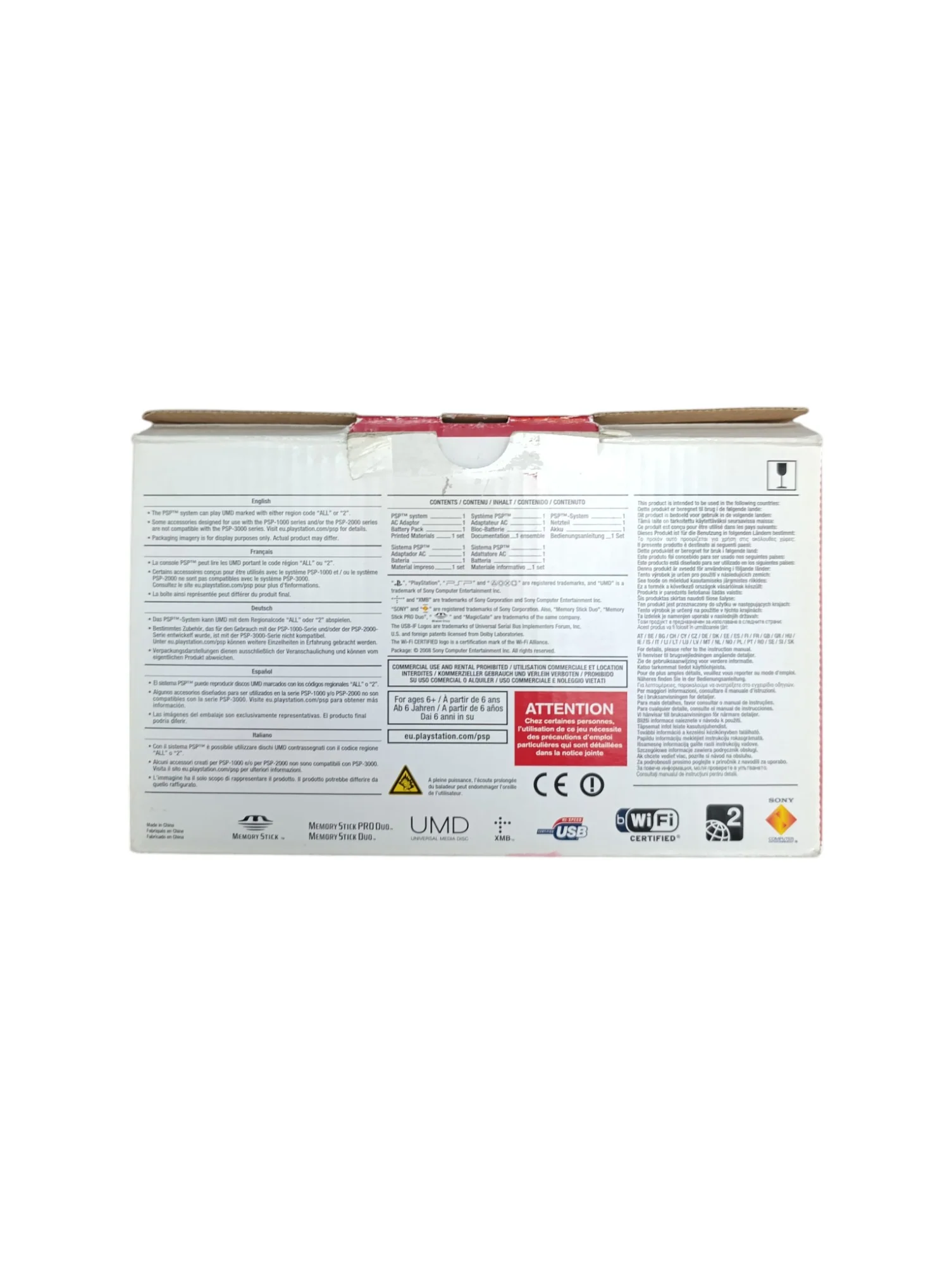 Image du produit 3