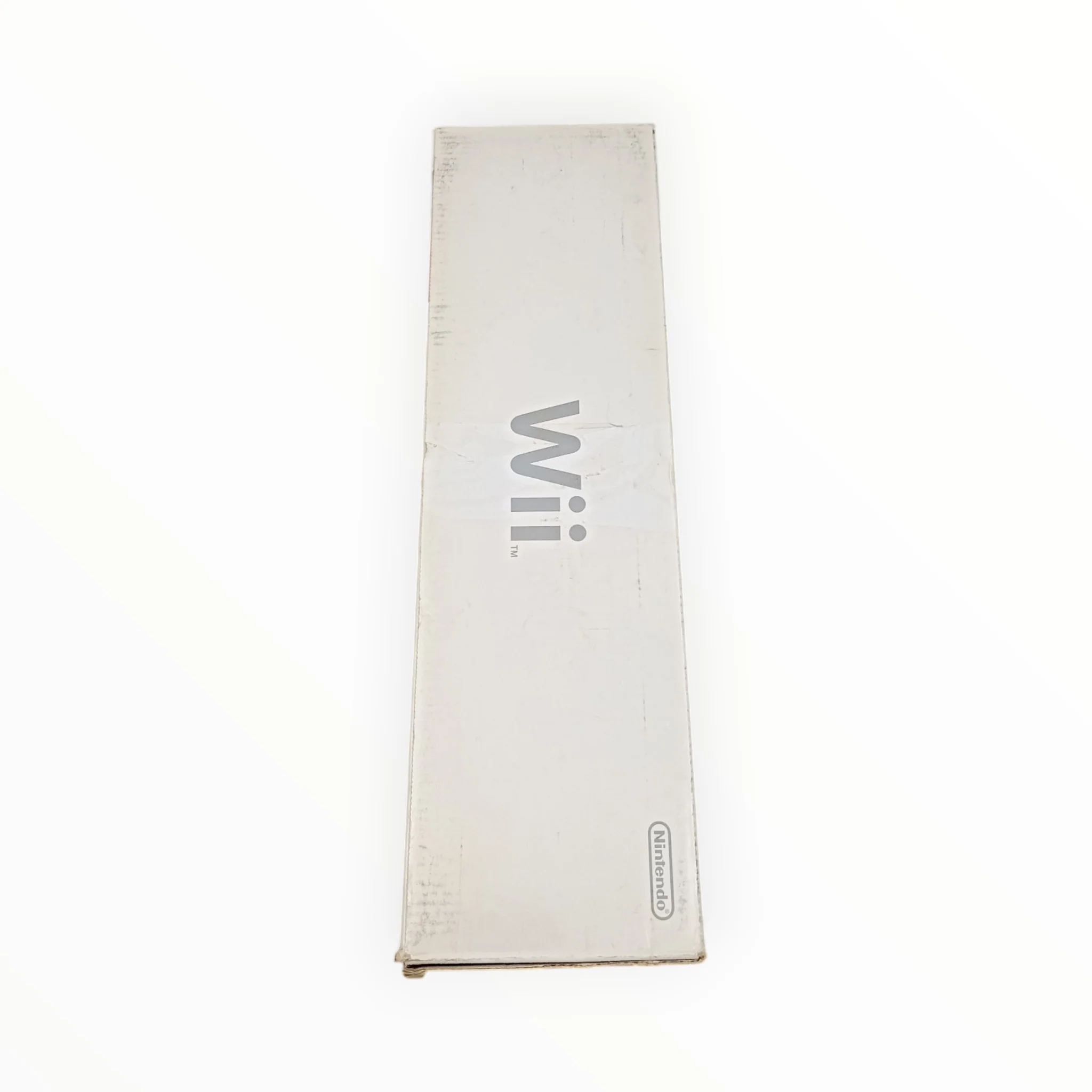 Image du produit 11