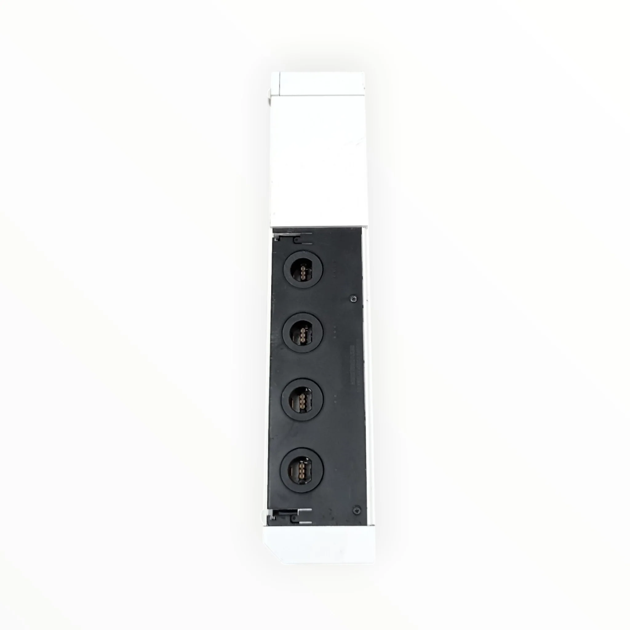 Image du produit 13