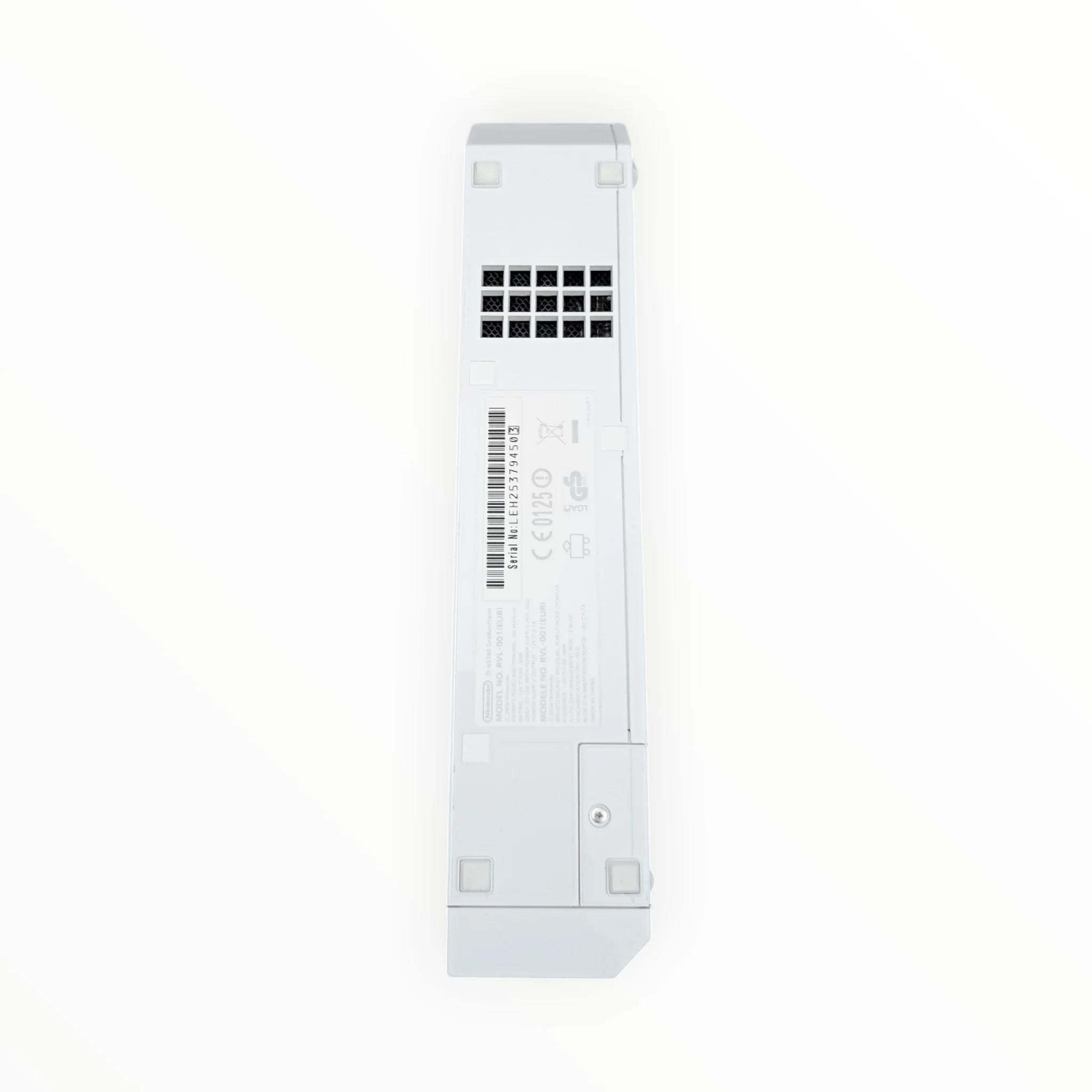 Image du produit 15