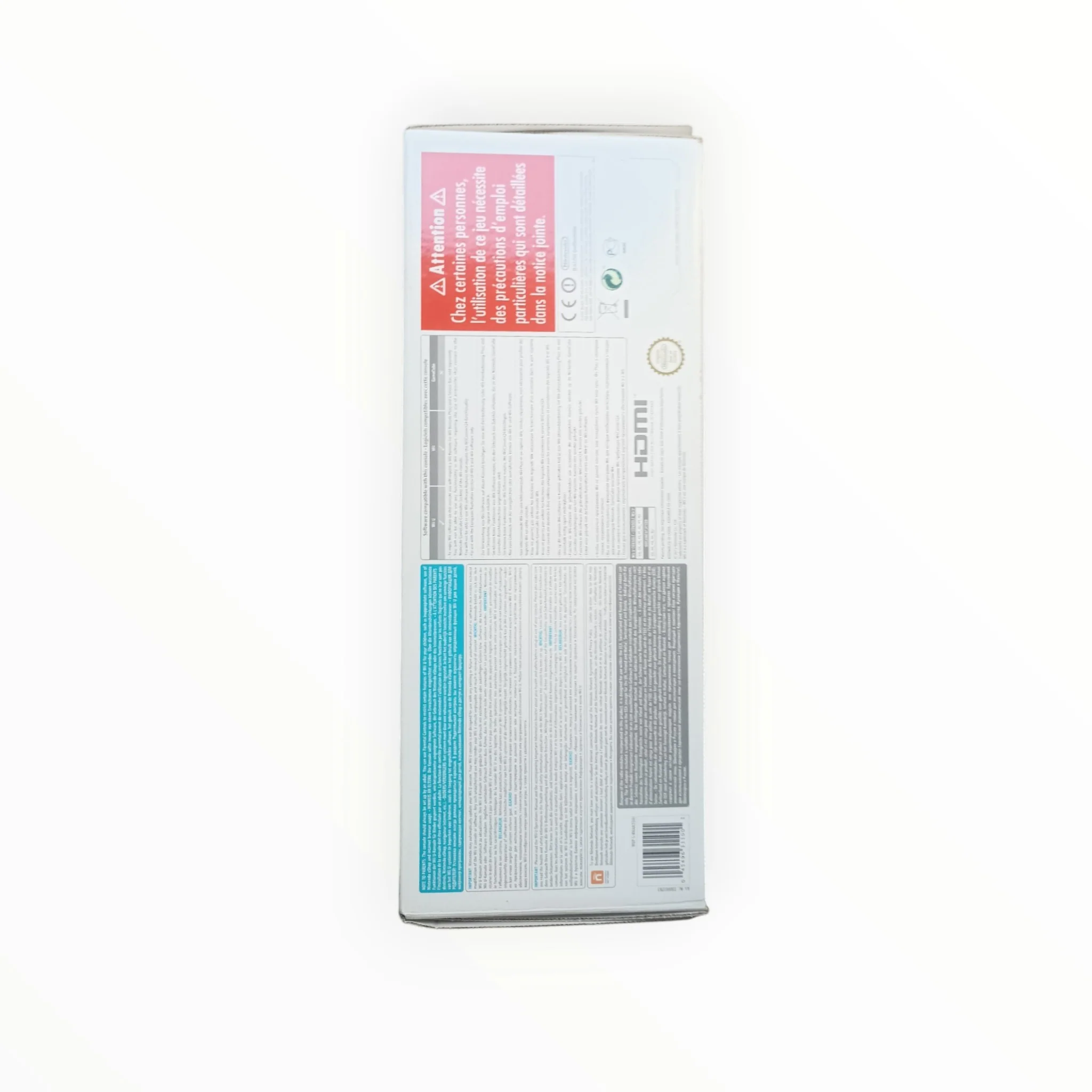 Image du produit 12