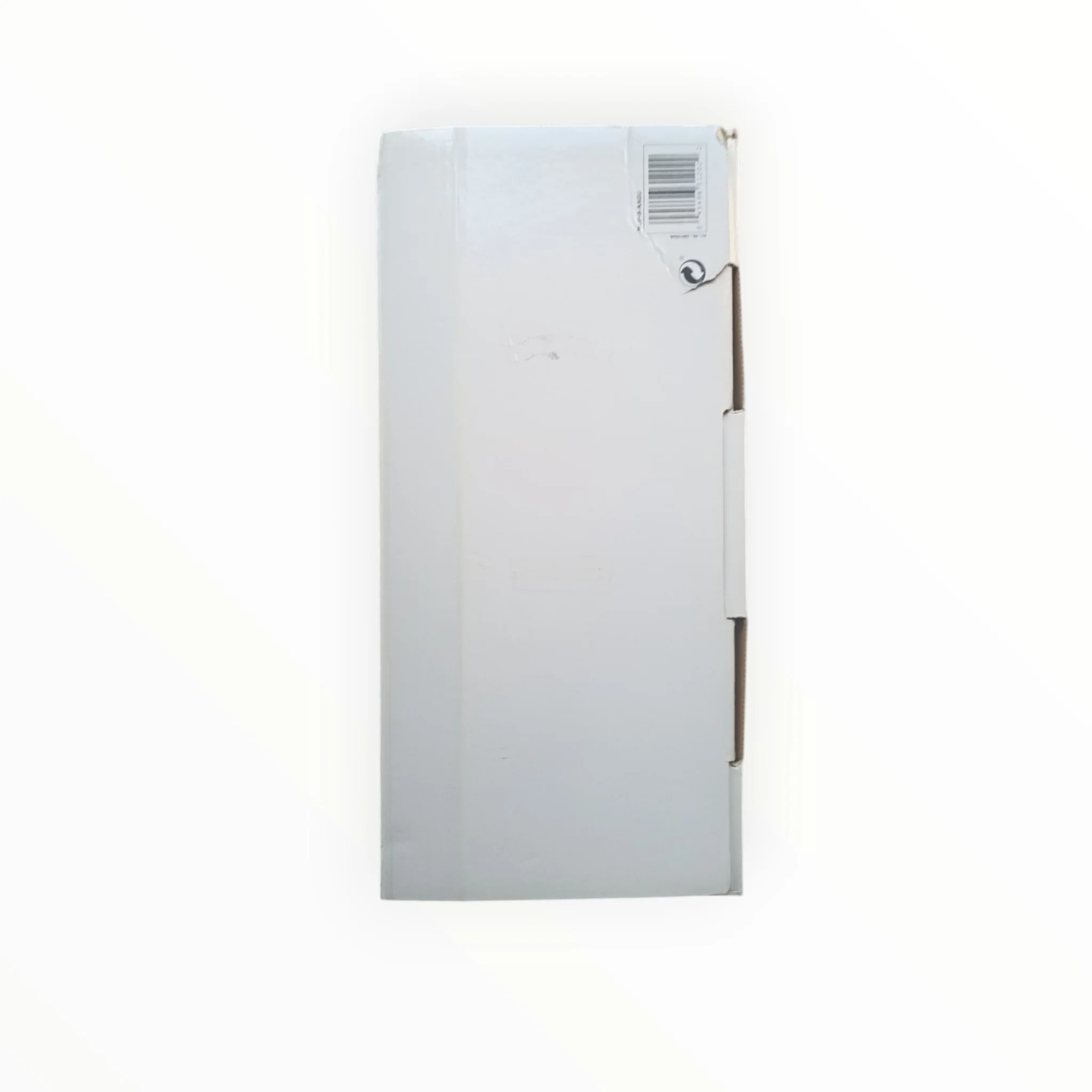 Image du produit 22