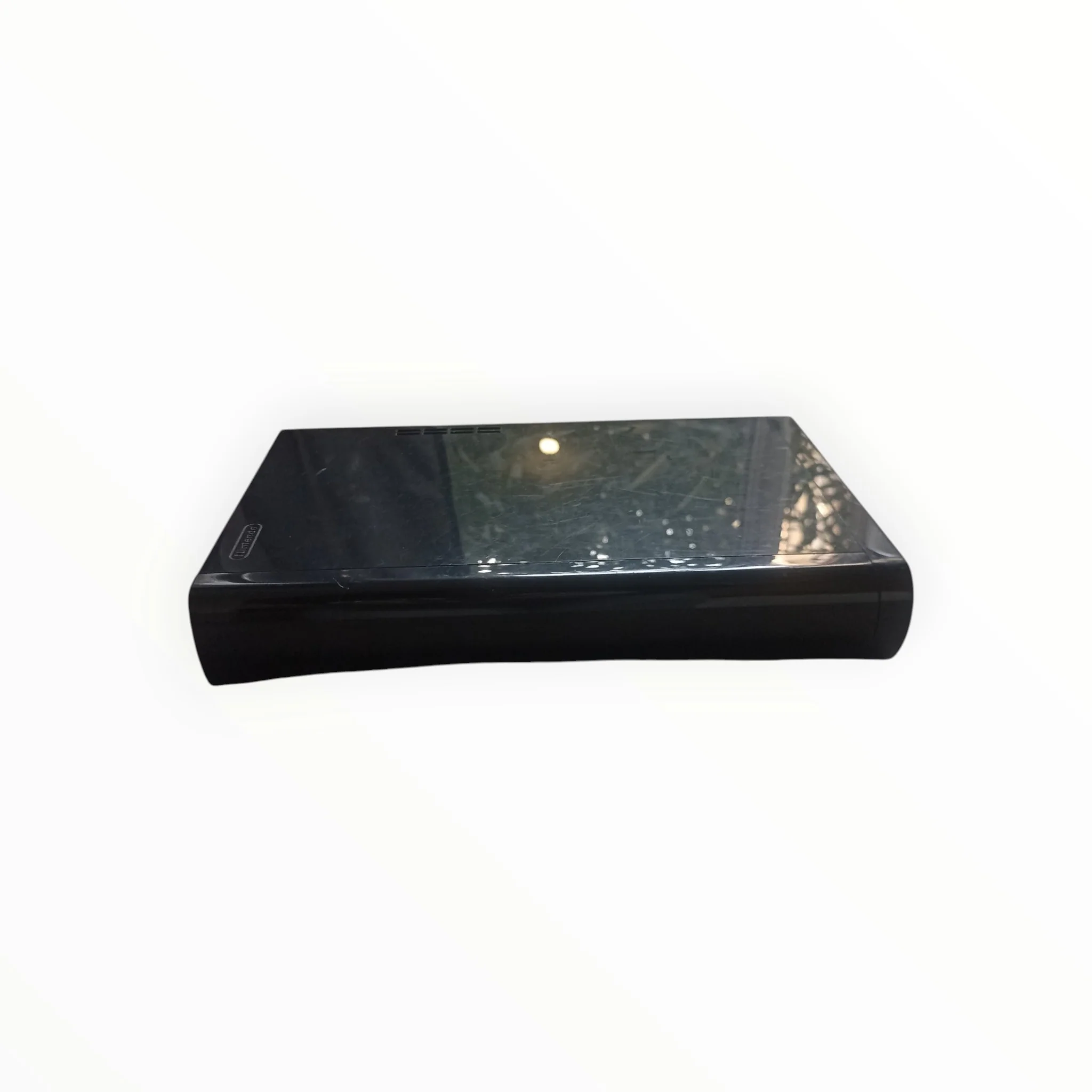 Image du produit 10