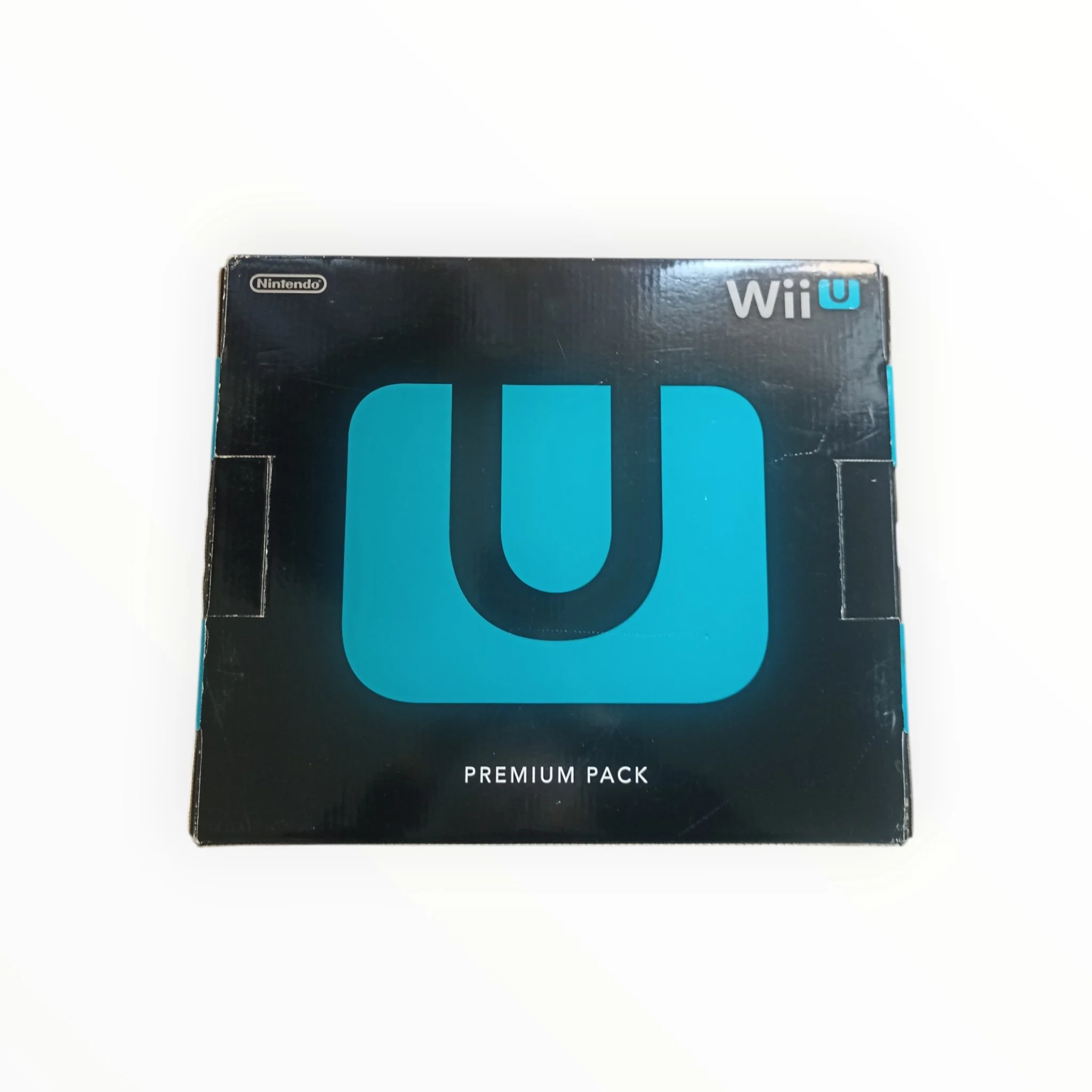 Image du produit 7